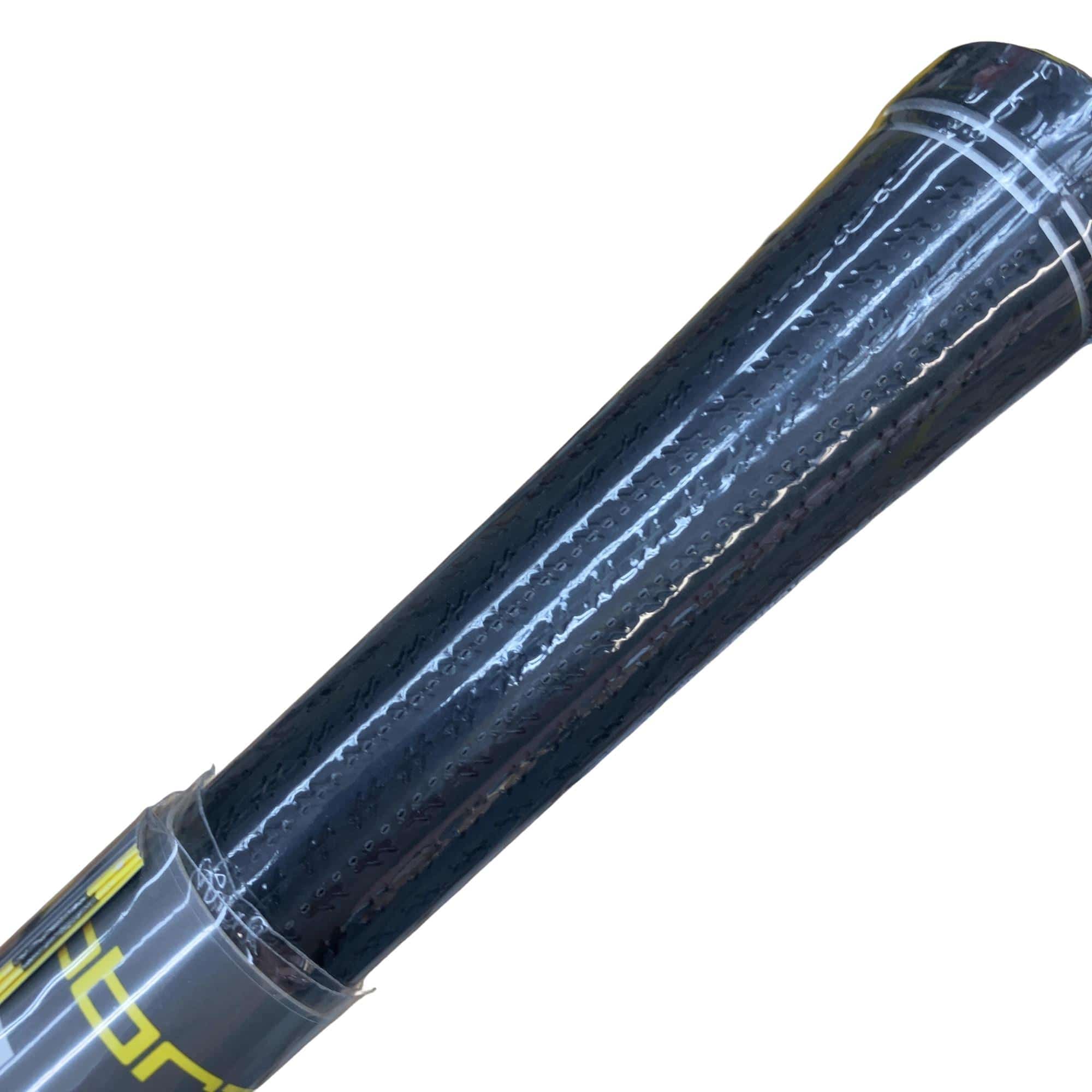 �����������@�c�r�|�`�c�`�o�s�@�S�g