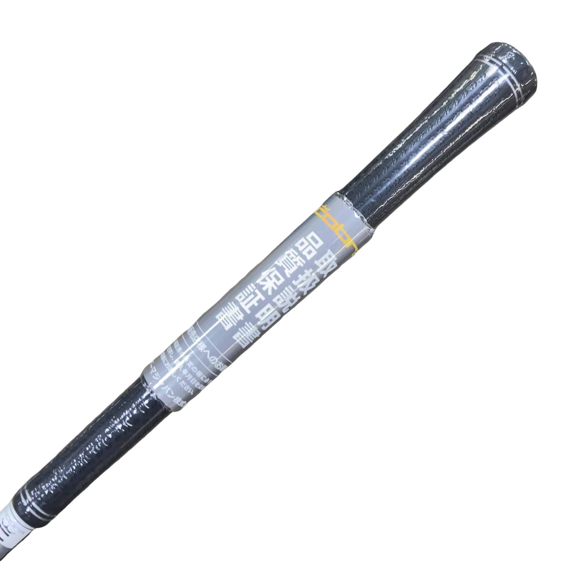 �����������@�c�r�|�`�c�`�o�s�@�l�`�w�|�j�@�@�X°