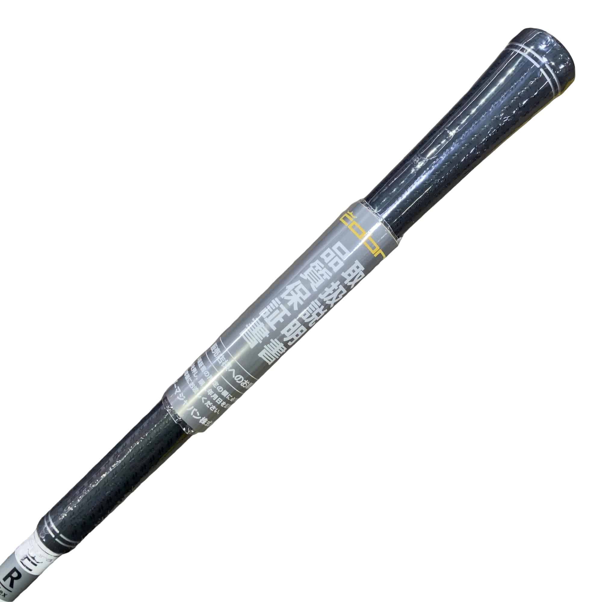 �����������@�c�r�|�`�c�`�o�s�@�S�g