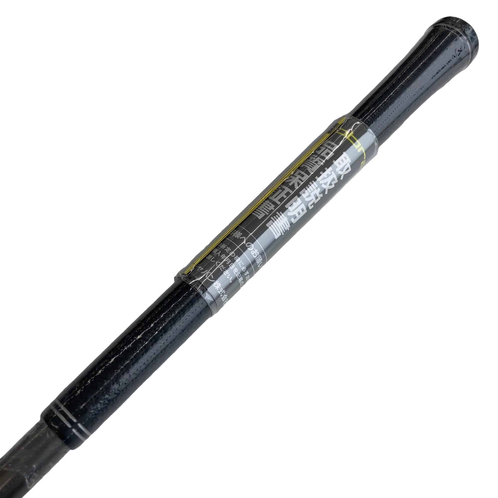 �����������@�c�r�|�`�c�`�o�s�@�l�`�w�|�j�@�@�X°