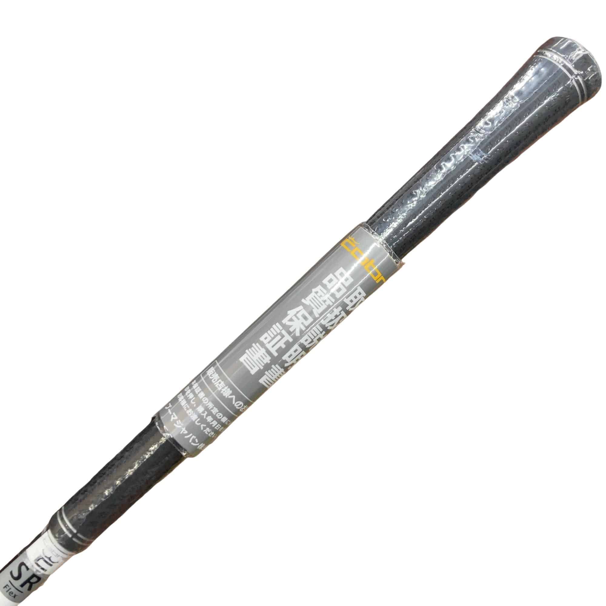 �����������@�c�r�|�`�c�`�o�s�@�l�`�w�|�j�@�P�O�D�T°