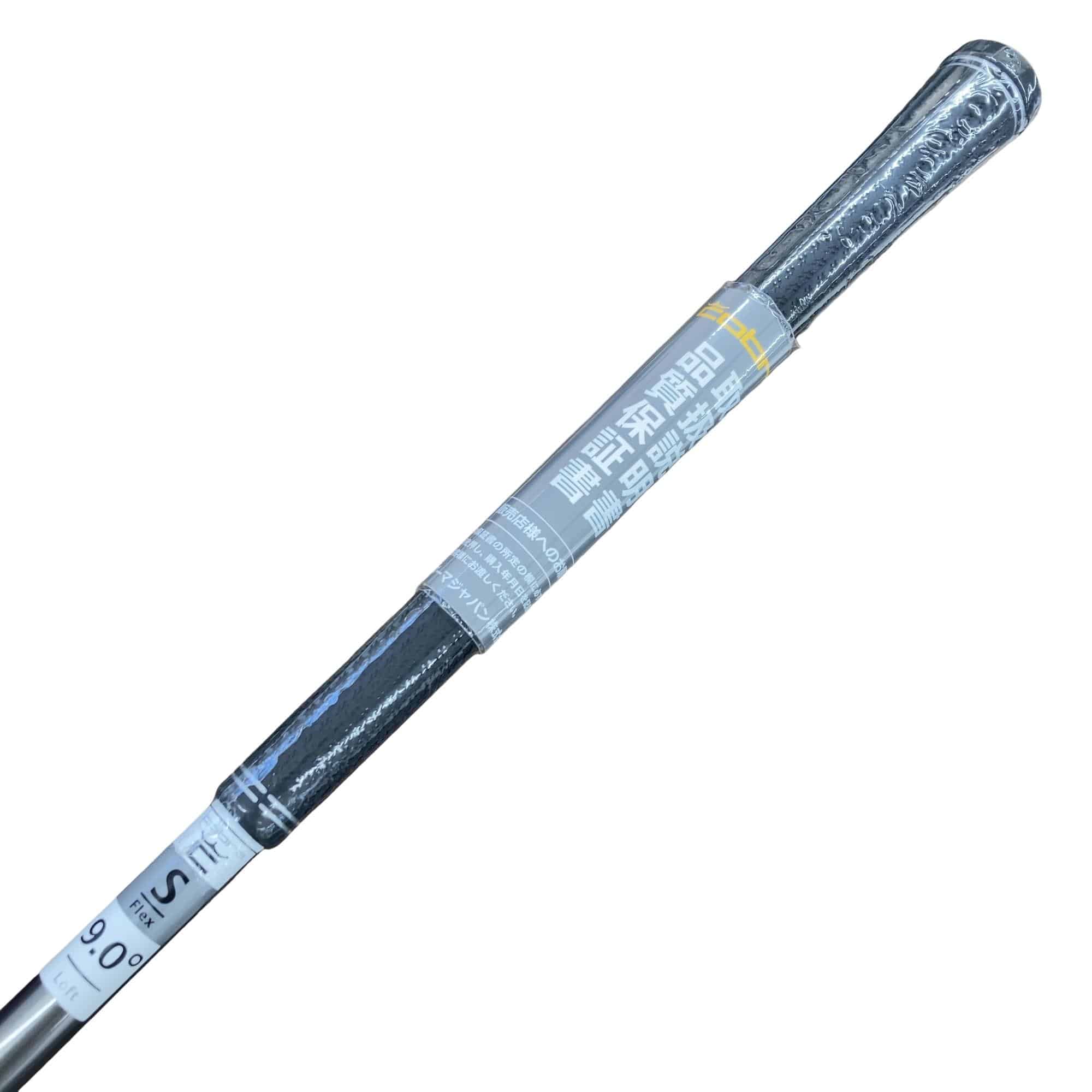 �����������@�c�r�|�`�c�`�o�s�@�l�`�w�|�j�@�@�X°