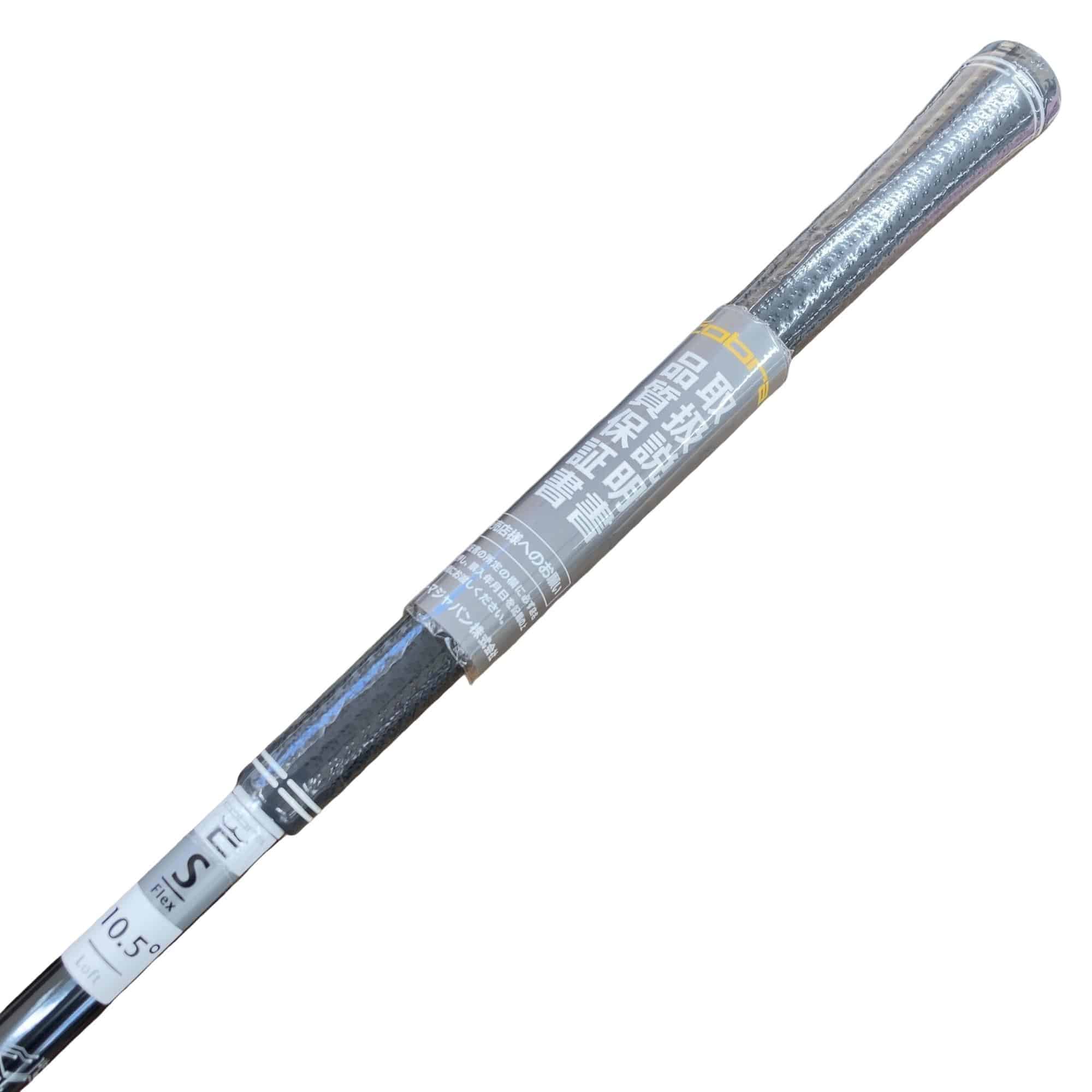 �����������@�c�r�|�`�c�`�o�s�@�l�`�w�|�j�@�P�O�D�T°