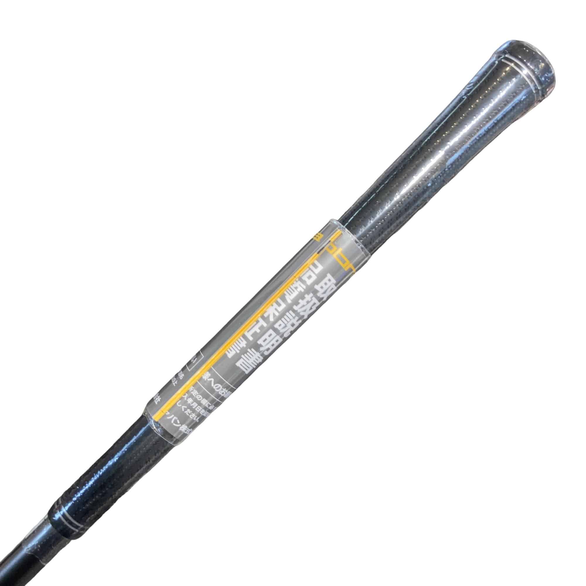 �����������@�c�r�|�`�c�`�o�s�@�w�@�T�v