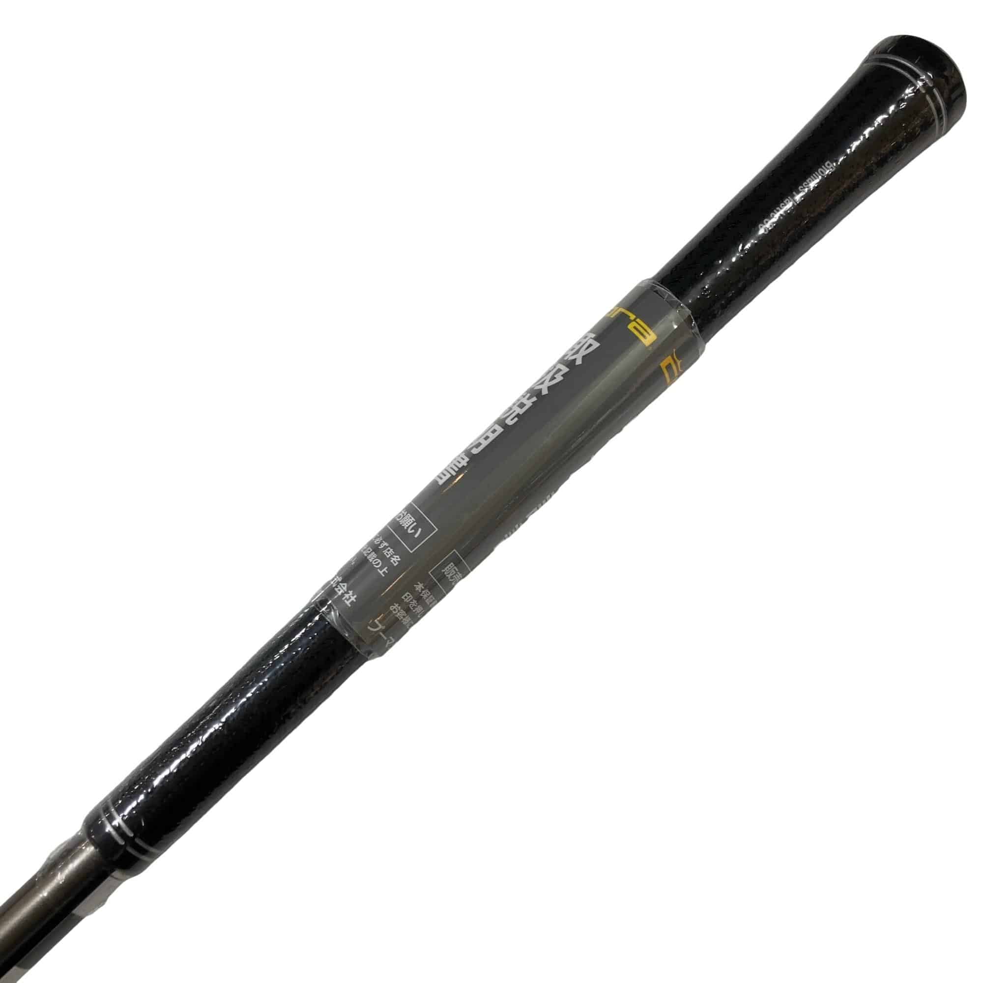 �����������@�c�r�|�`�c�`�o�s�@�S�g