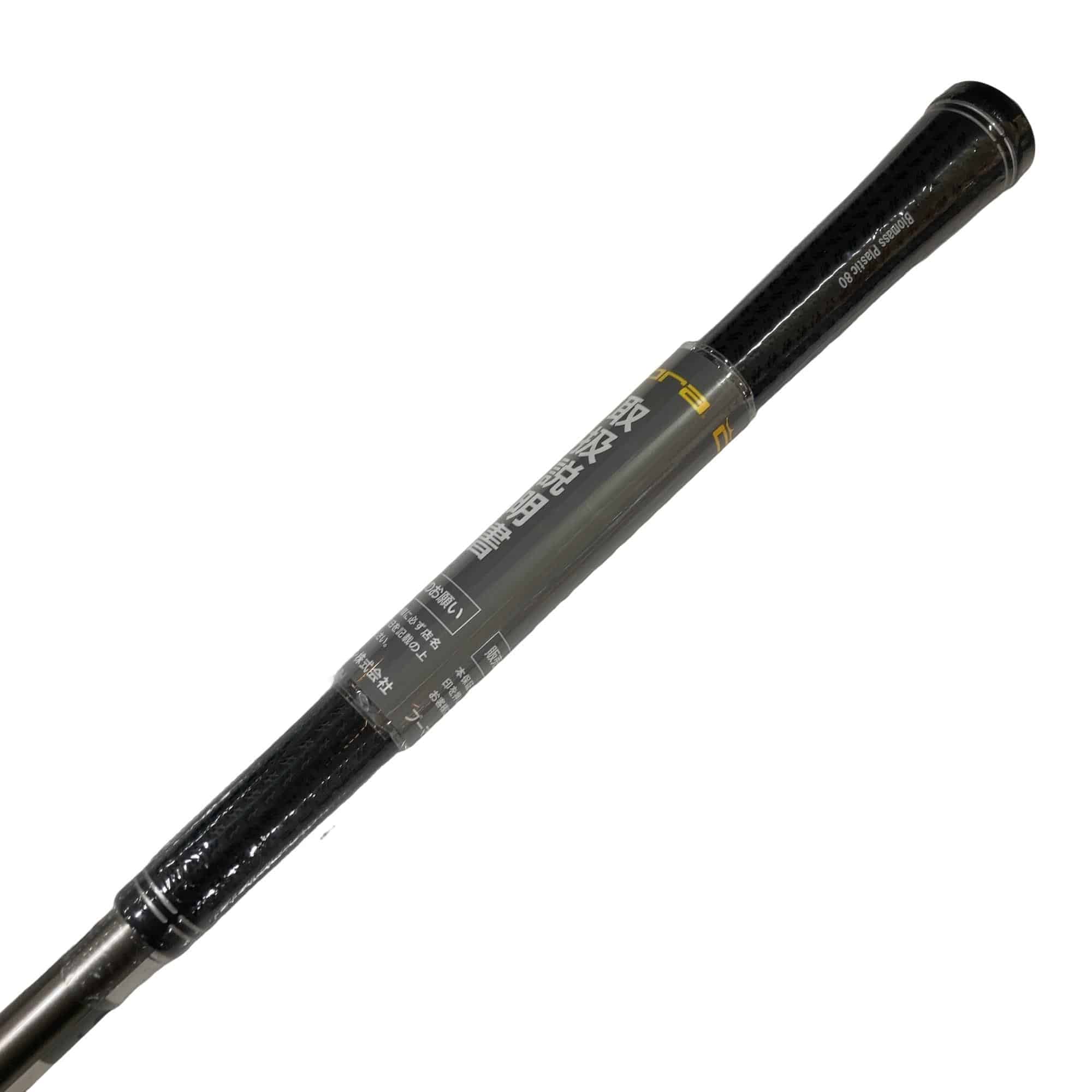 �����������@�c�r�|�`�c�`�o�s�@�S�g