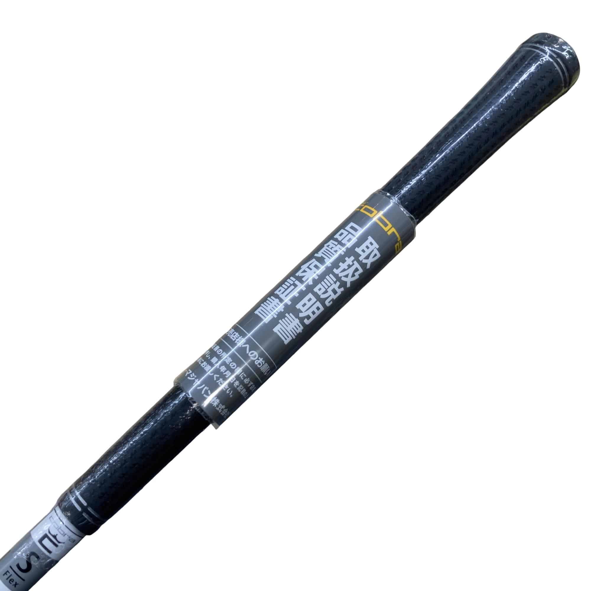 �����������@�c�r�|�`�c�`�o�s�@�l�`�w�|�j�@�P�O�D�T°