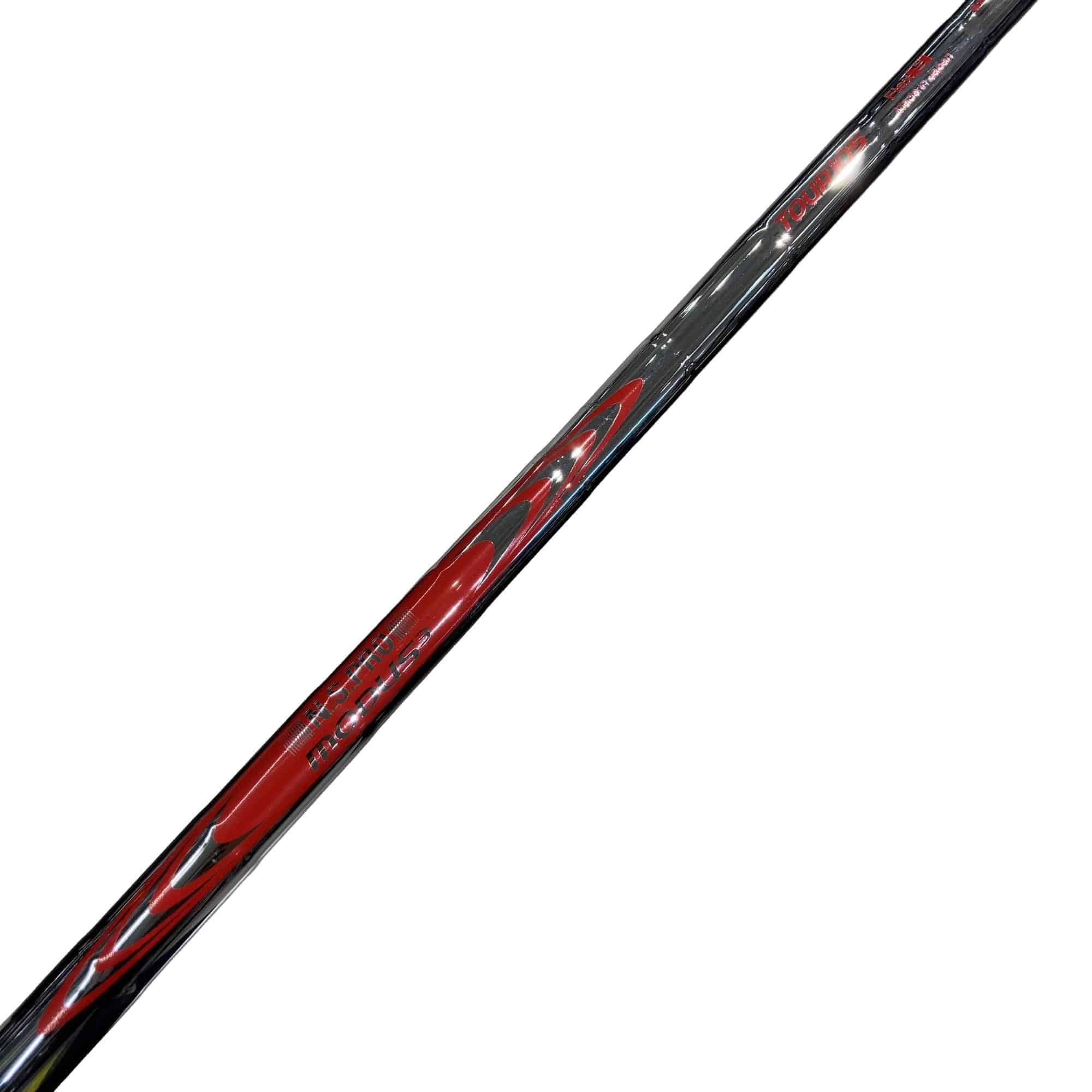 �`�o�d�w�@�`���Q�O�O�@�U�r�i���{���F�U�{�Z�b�g�j