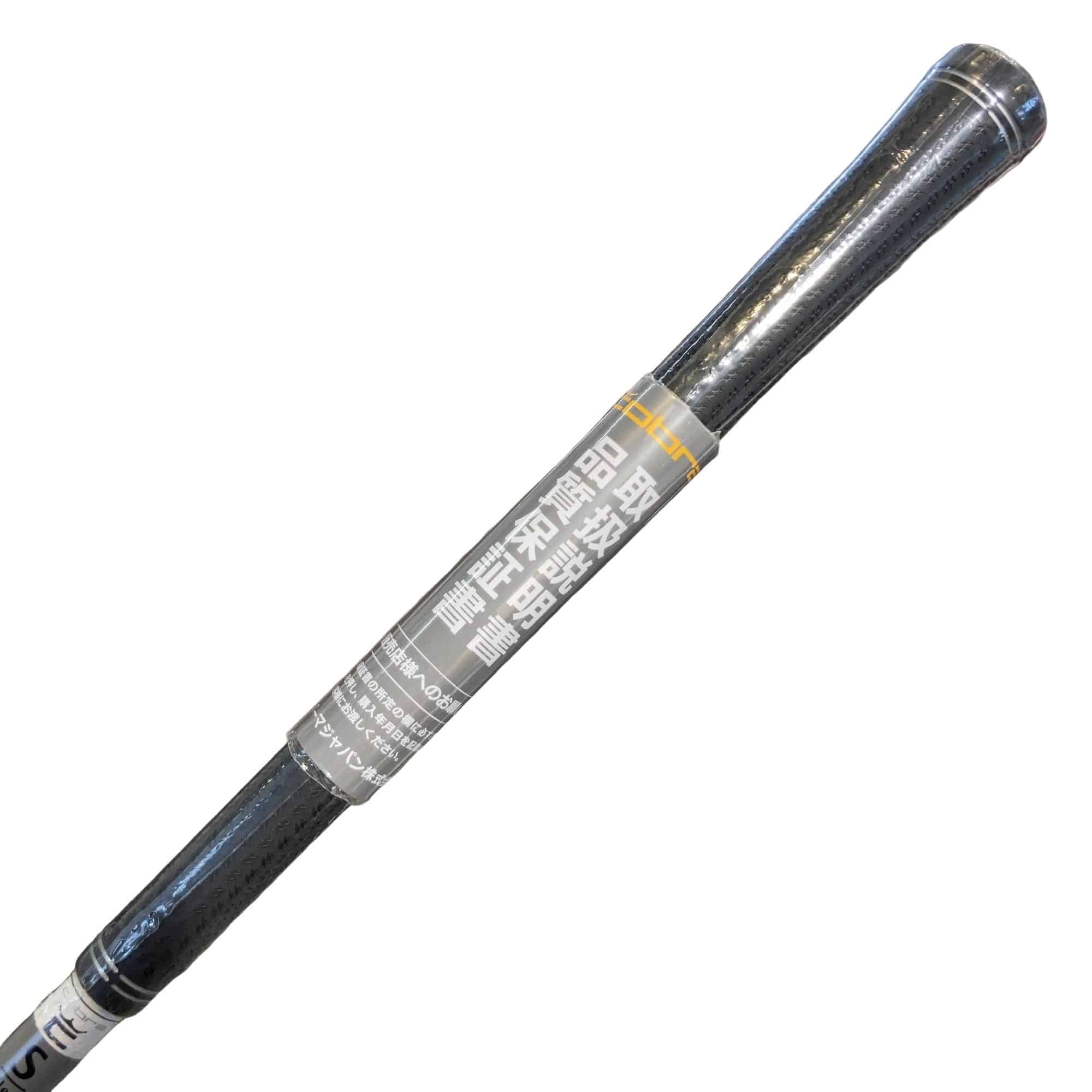 �����������@�c�r�|�`�c�`�o�s�@�S�g