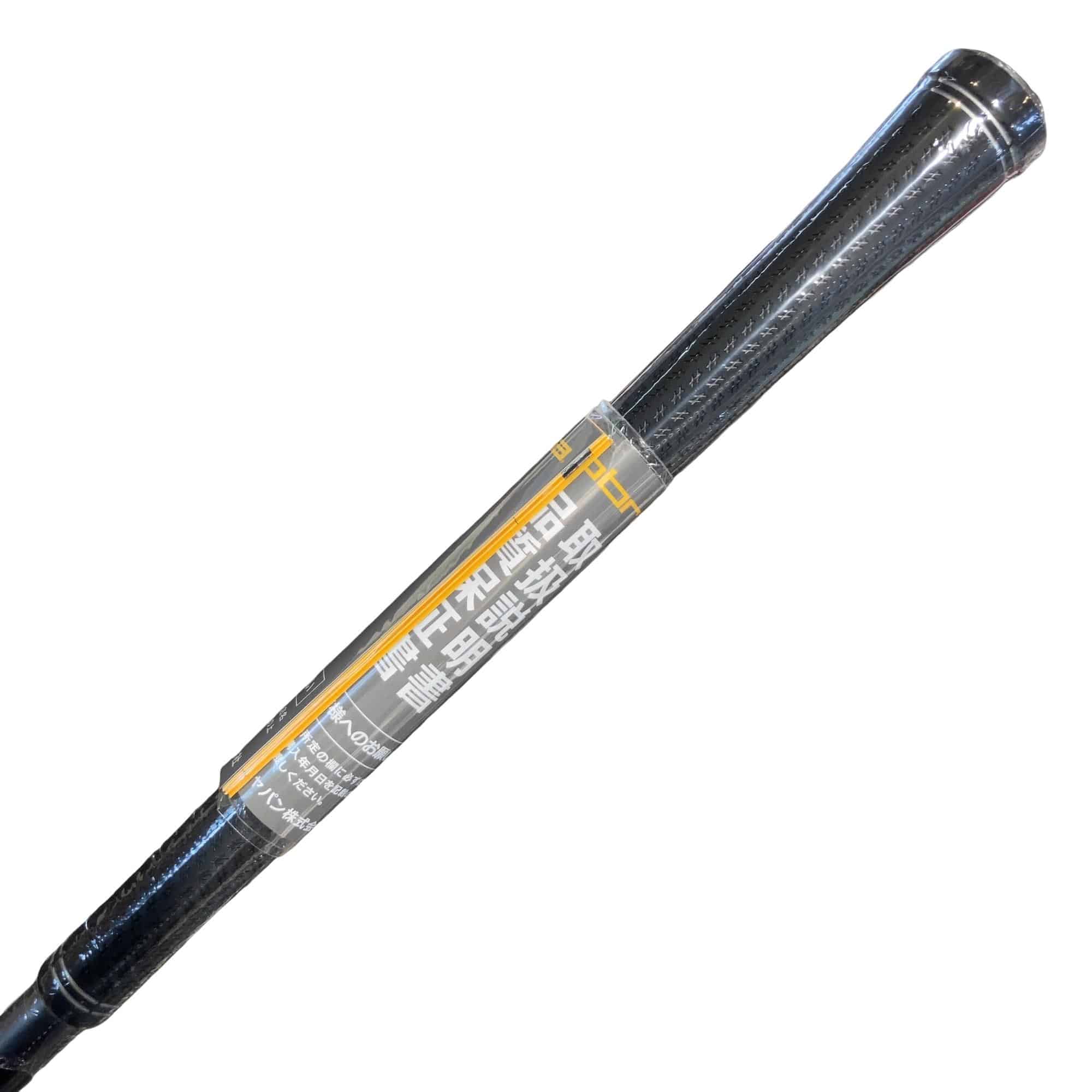 �����������@�c�r�|�`�c�`�o�s�@�S�g