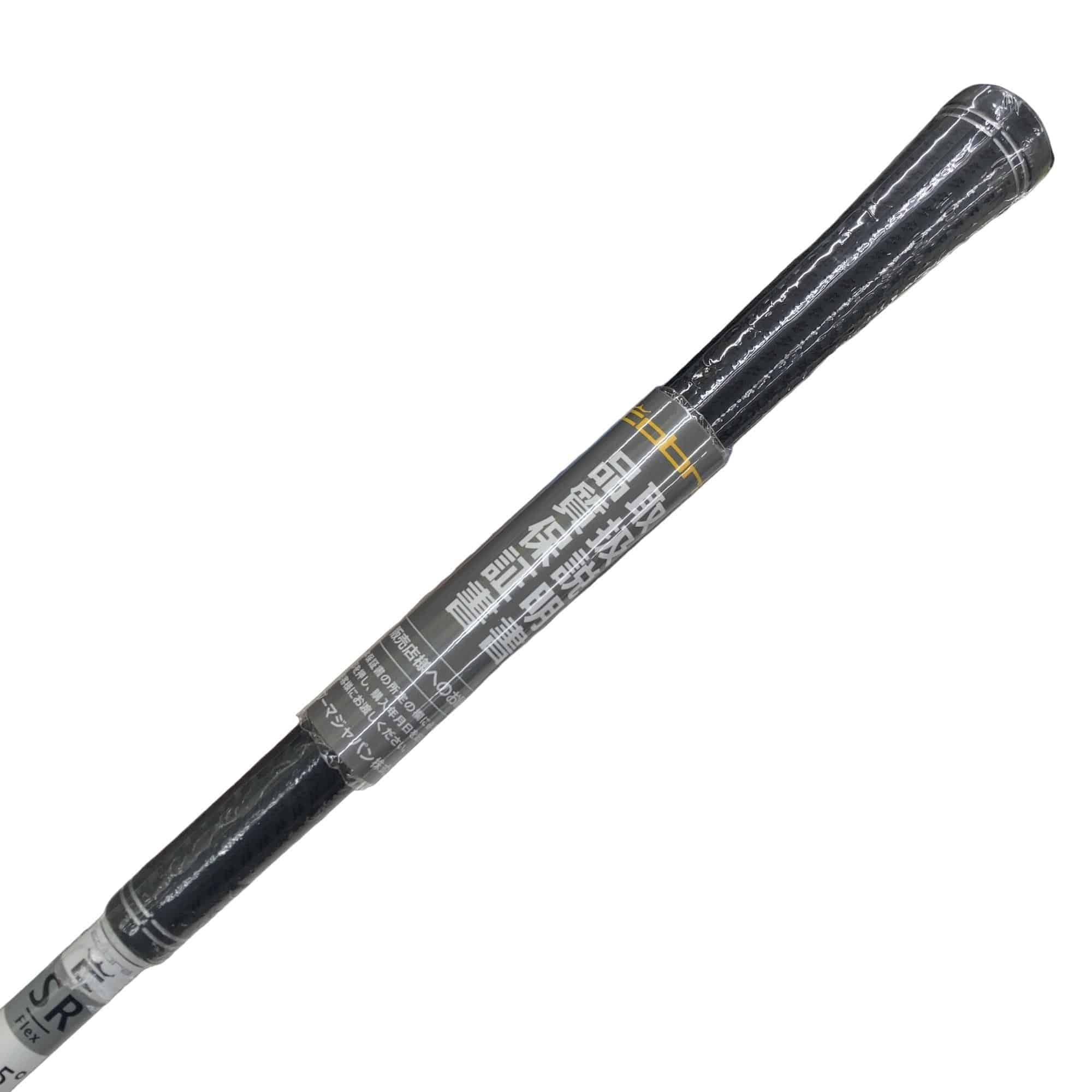 �����������@�c�r�|�`�c�`�o�s�@�l�`�w�|�j�@�P�O�D�T°