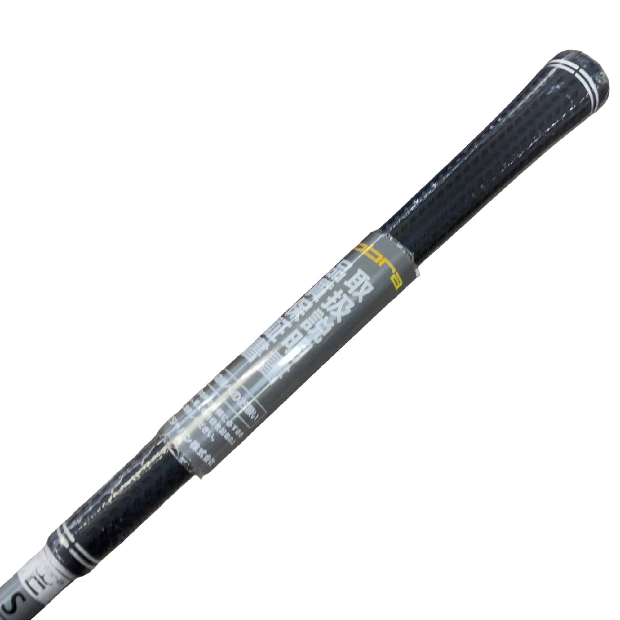 �����������@�c�r�|�`�c�`�o�s�@�l�`�w�|�j�@�P�O�D�T°