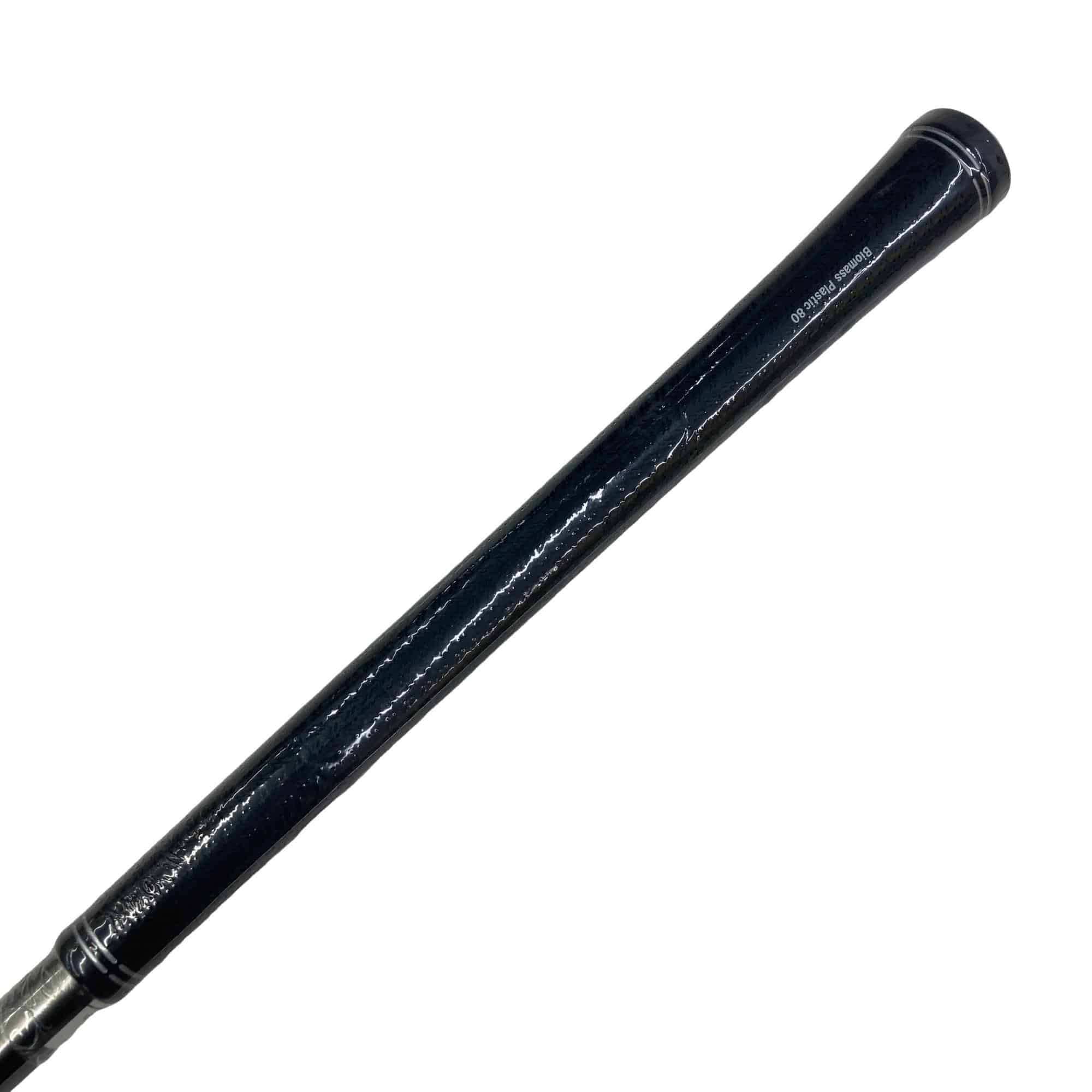 �����������@�c�r�|�`�c�`�o�s�@�l�`�w�|�j�@�P�O�D�T°