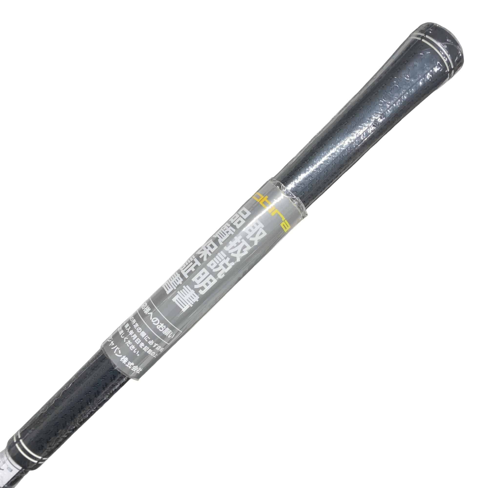 �����������@�c�r�|�`�c�`�o�s�@�S�g