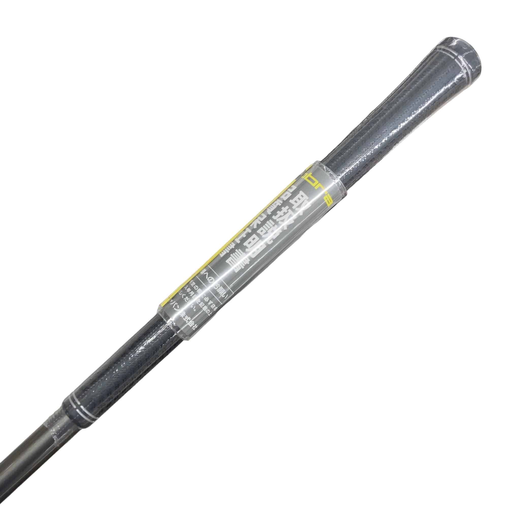 �����������@�c�r�|�`�c�`�o�s�@�S�g