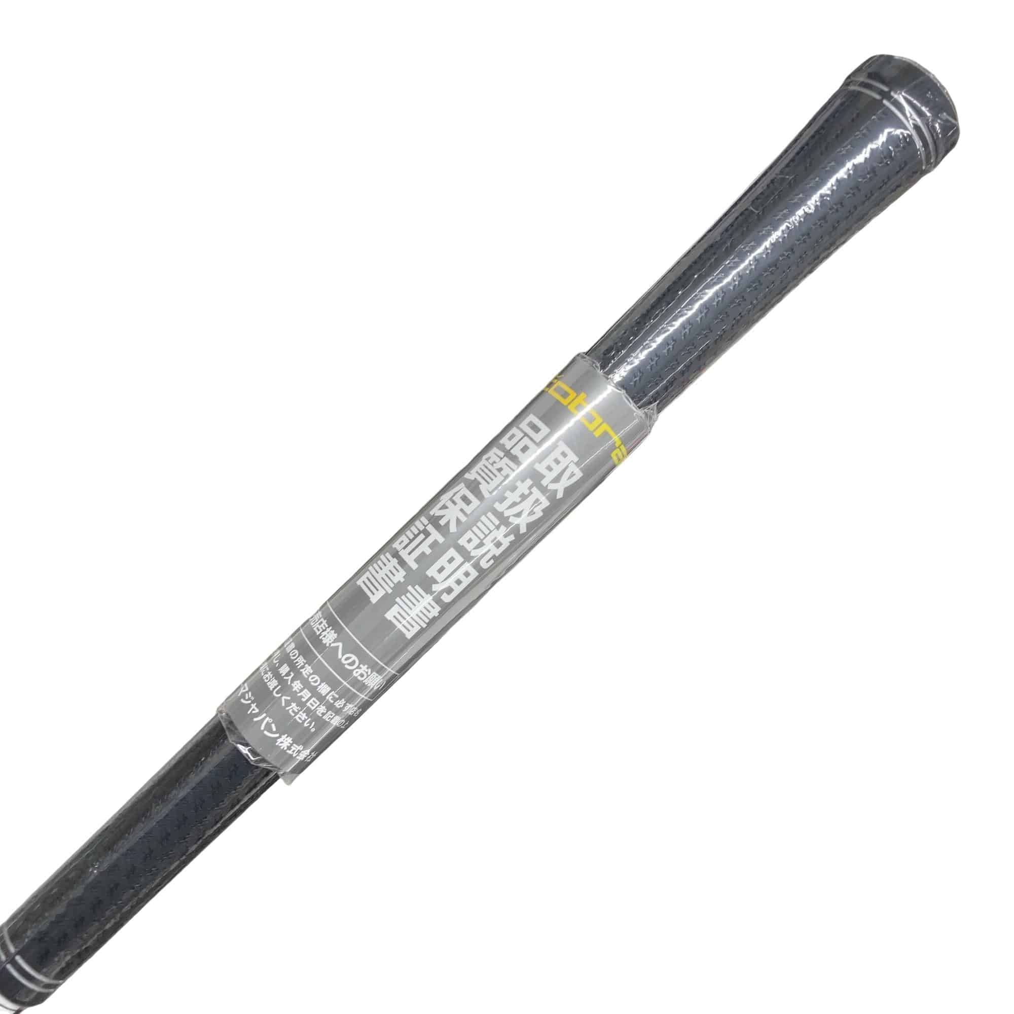 �����������@�c�r�|�`�c�`�o�s�@�S�g