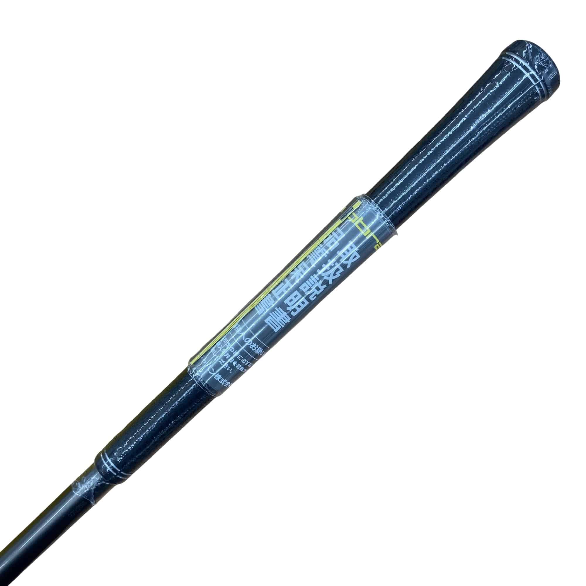 �����������@�c�r�|�`�c�`�o�s�@�l�`�w�|�j�@�@�X°