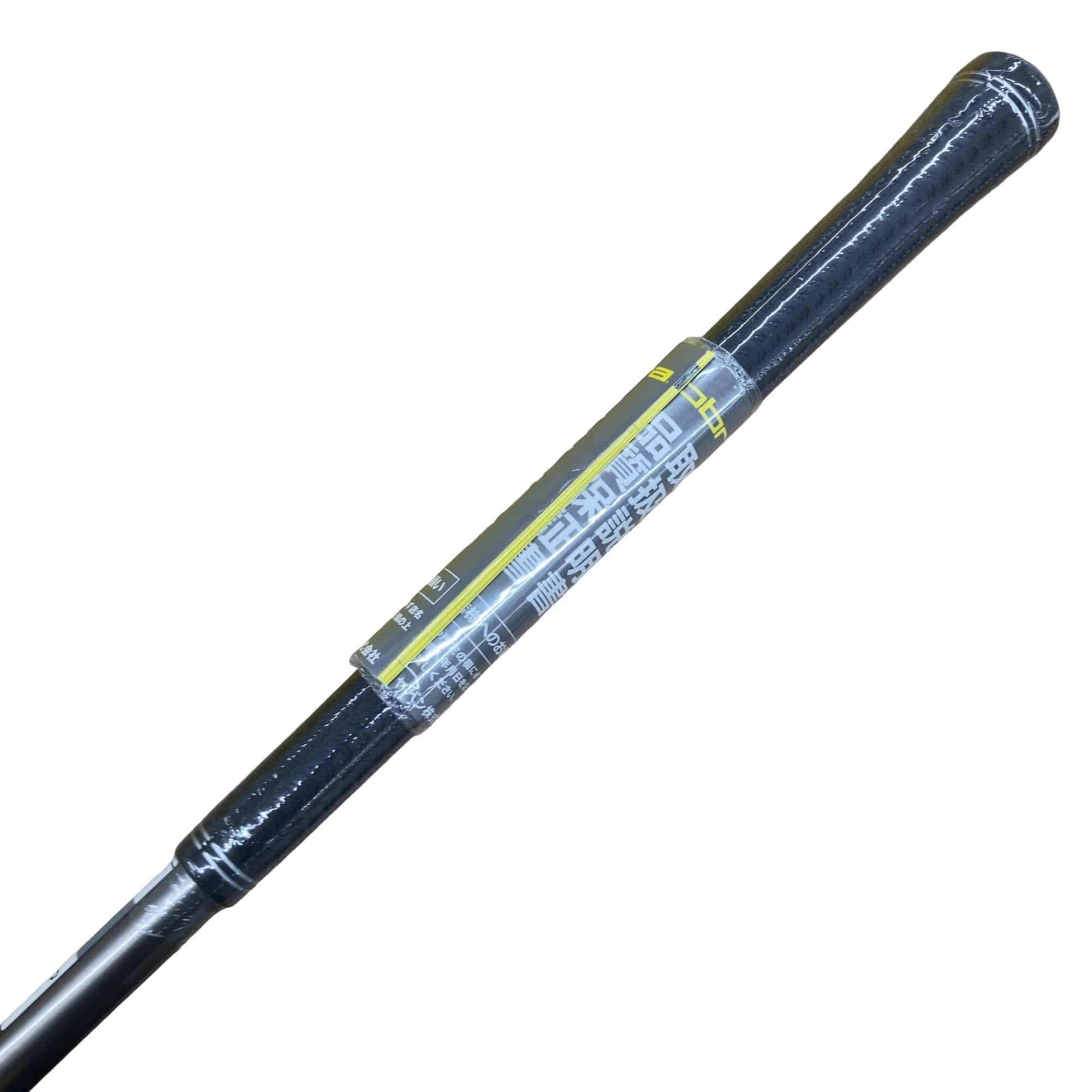 �����������@�c�r�|�`�c�`�o�s�@�l�`�w�|�j�@�P�O�D�T°