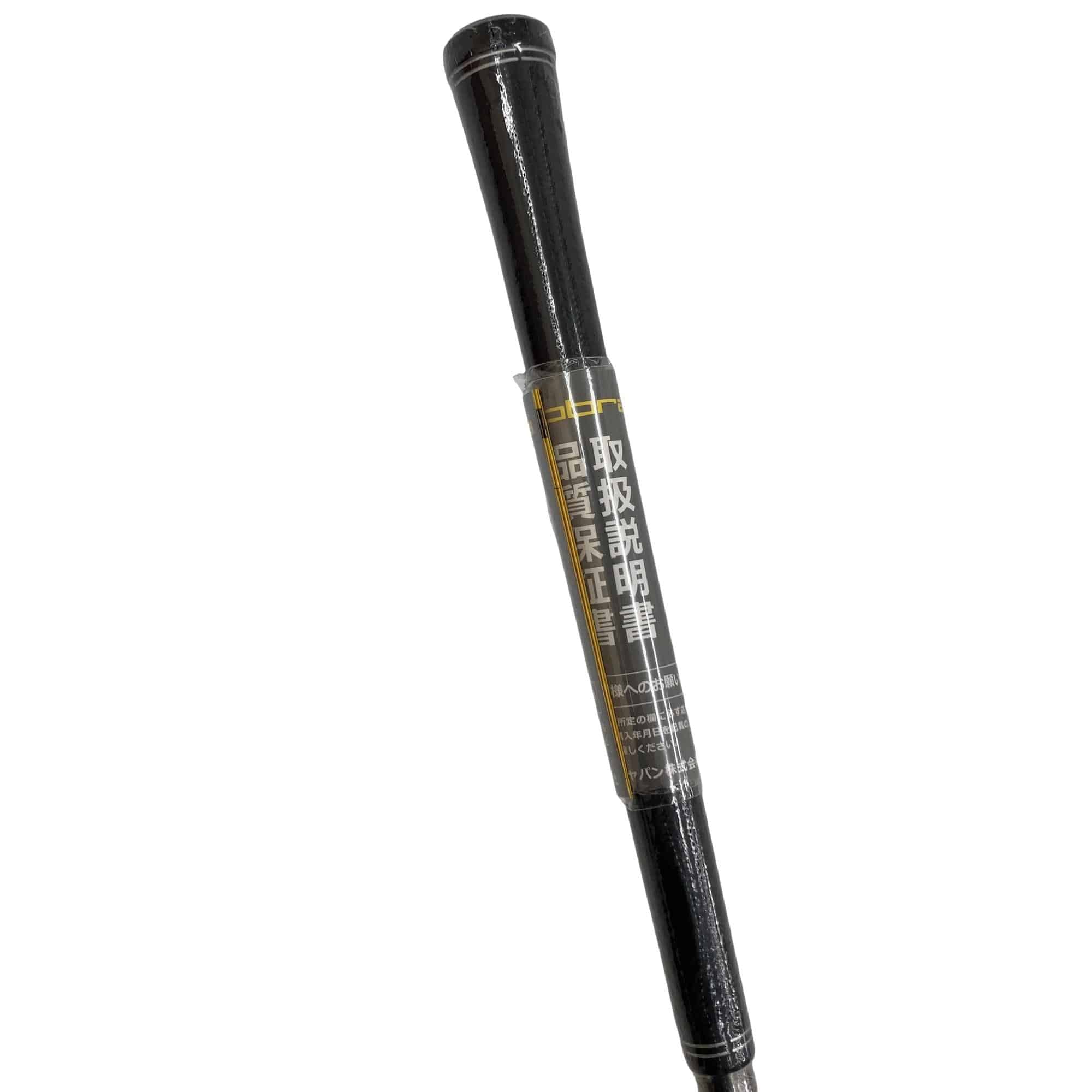 �����������@�c�r�|�`�c�`�o�s�@�l�`�w�|�c�@�P�O�D�T°