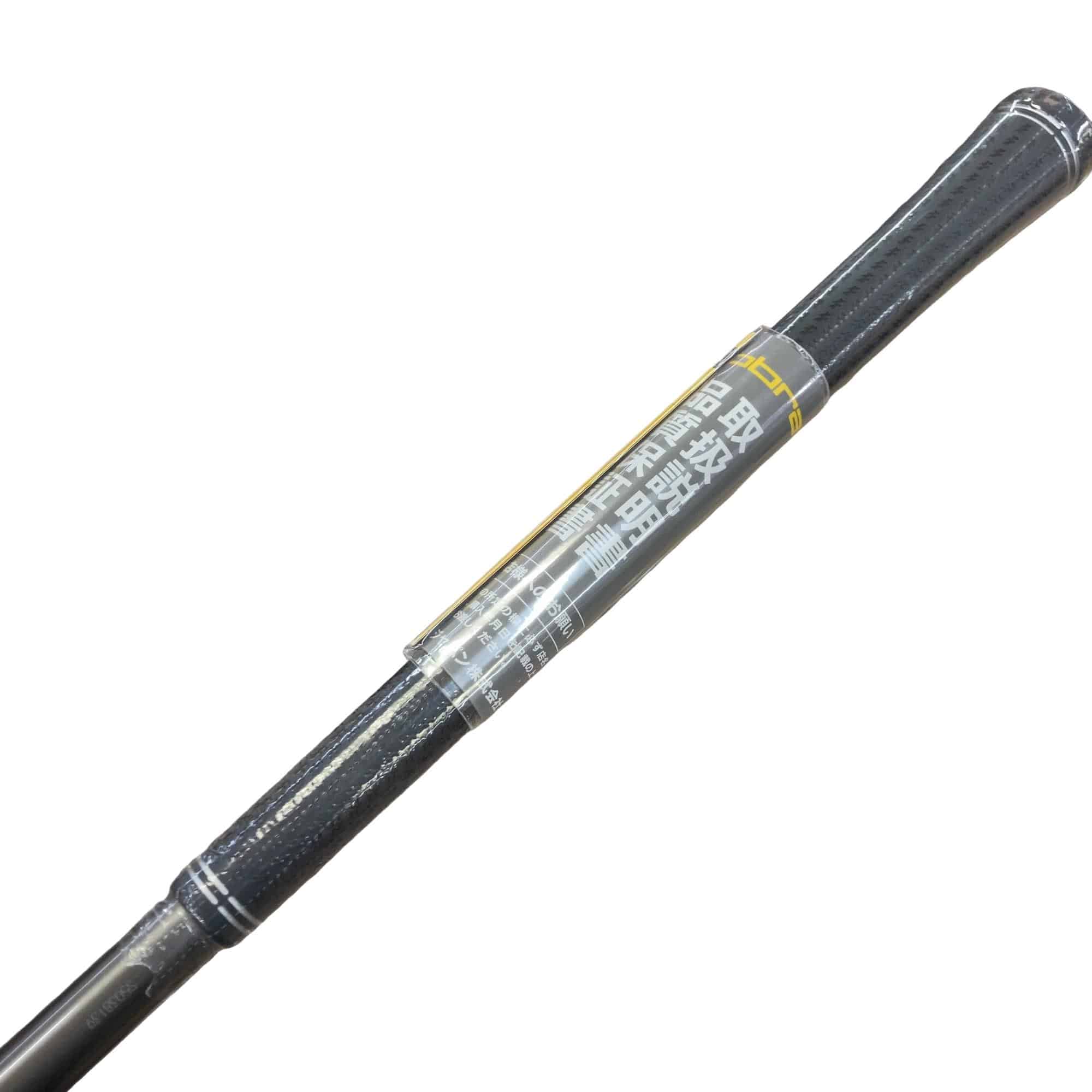 �����������@�c�r�|�`�c�`�o�s�@�l�`�w�|�j�@�P�O�D�T°