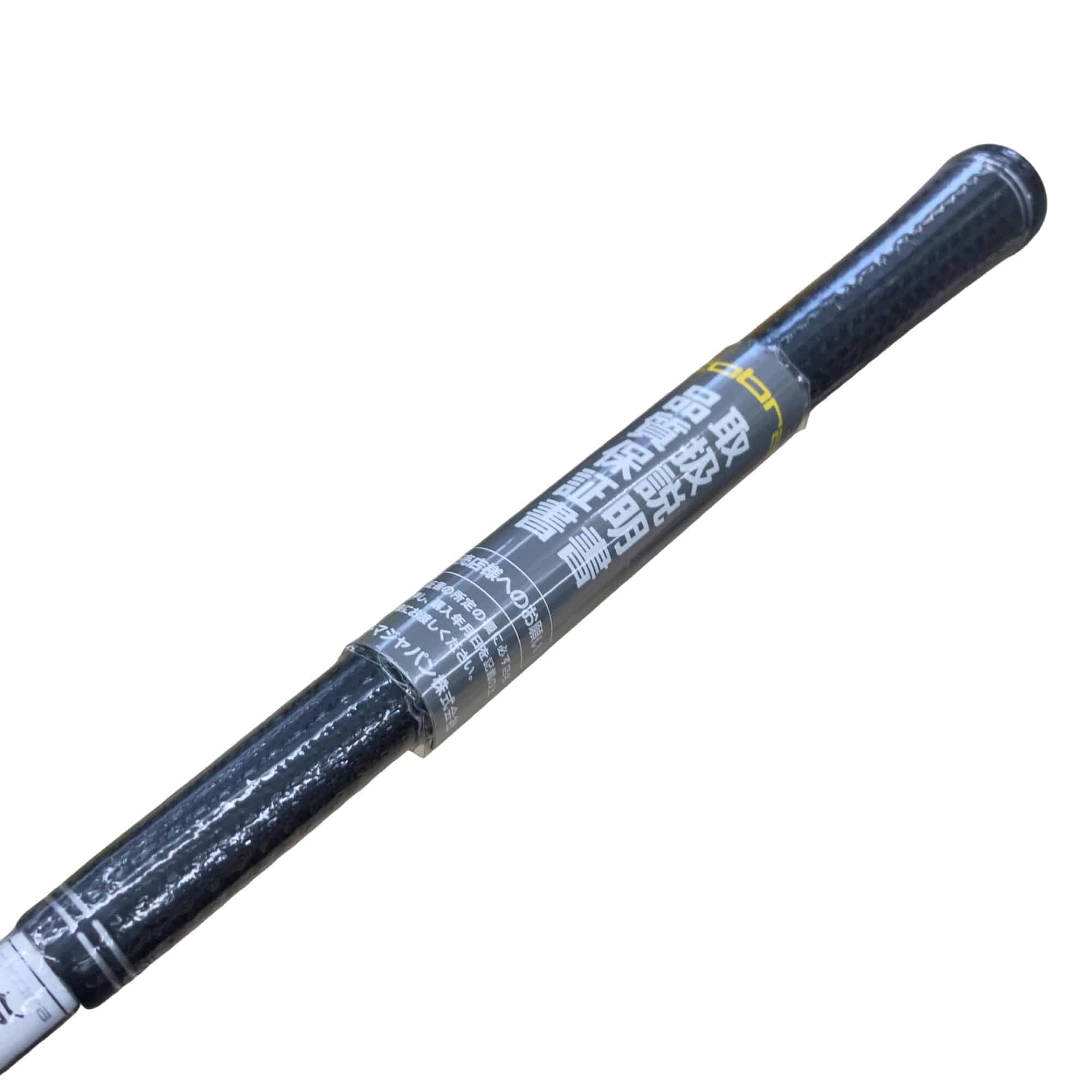 �����������@�c�r�|�`�c�`�o�s�@�w�@�T�v