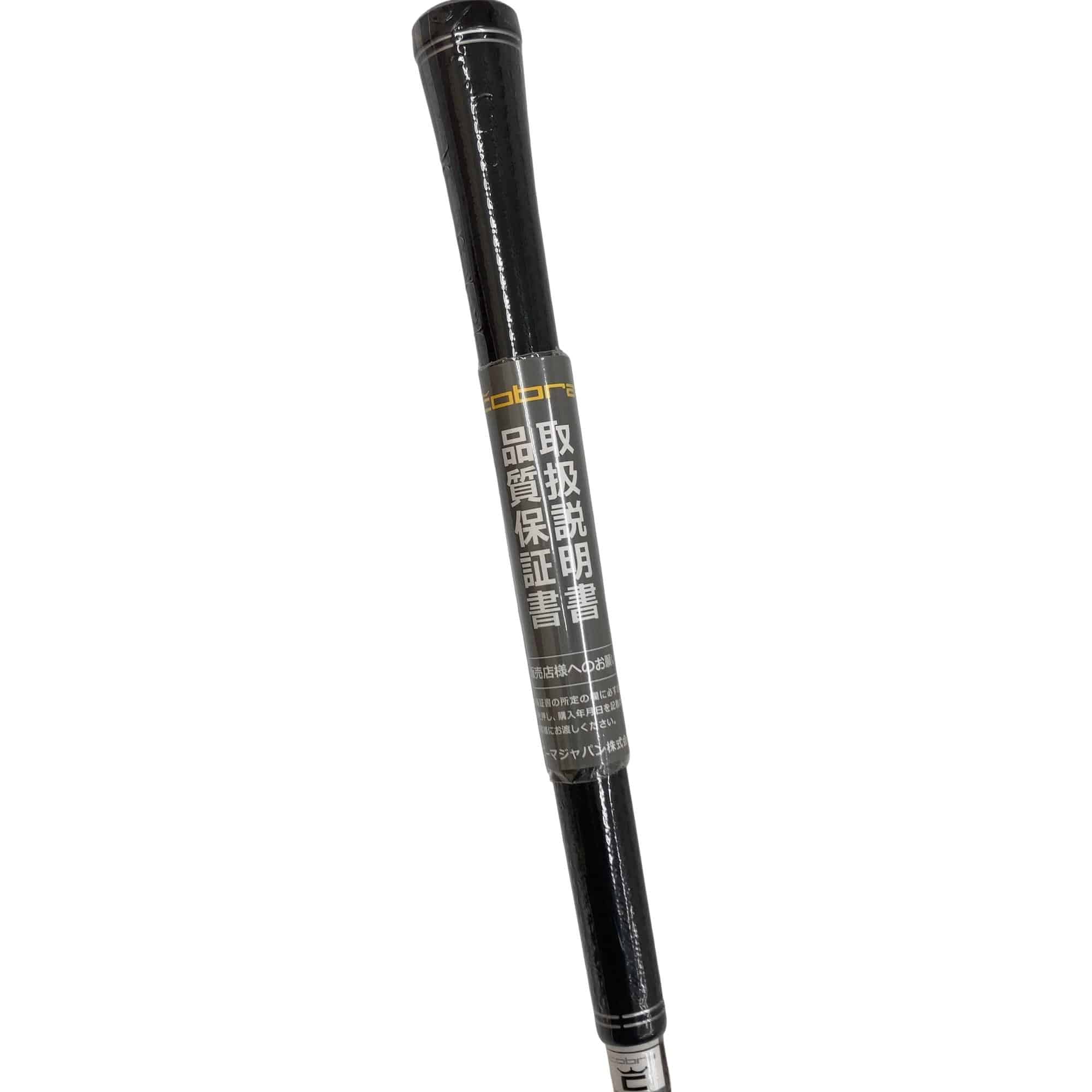 �����������@�c�r�|�`�c�`�o�s�@�l�`�w�|�j�@�@�X°