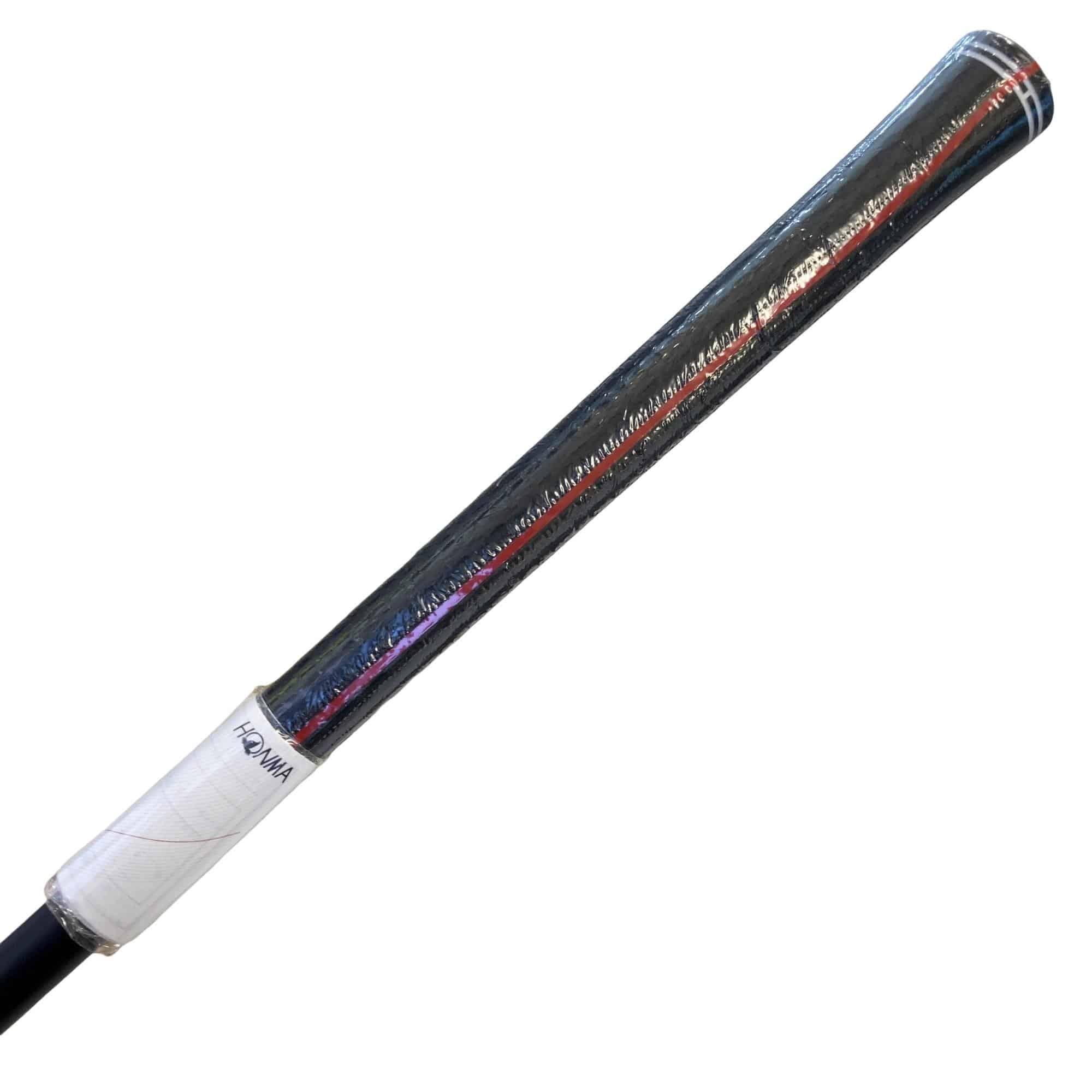 �s�n�t�q�@�v�n�q�k�c�@�s�v�V�U�V�@�@�X°