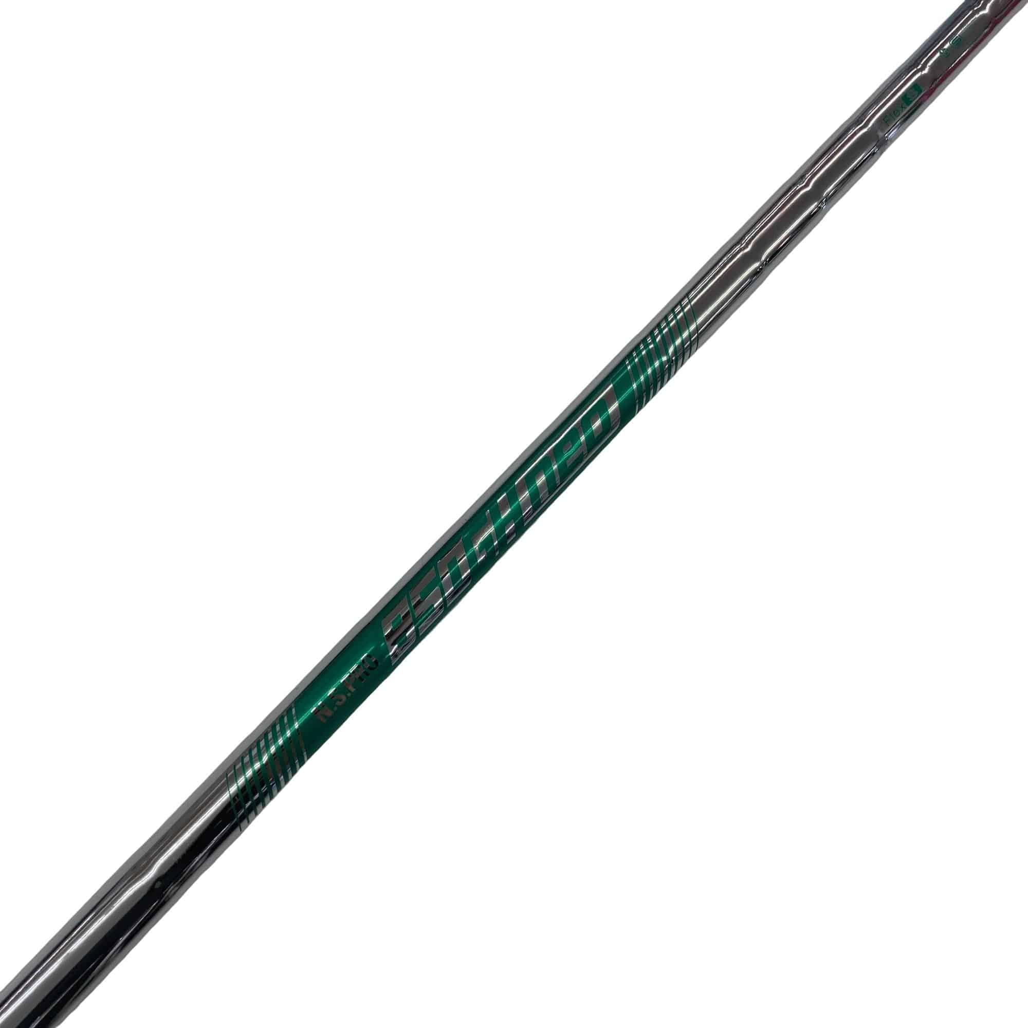 �a�d�q�d�r�@�m�w�@�T�r�i���{���F�T�{�Z�b�g�j