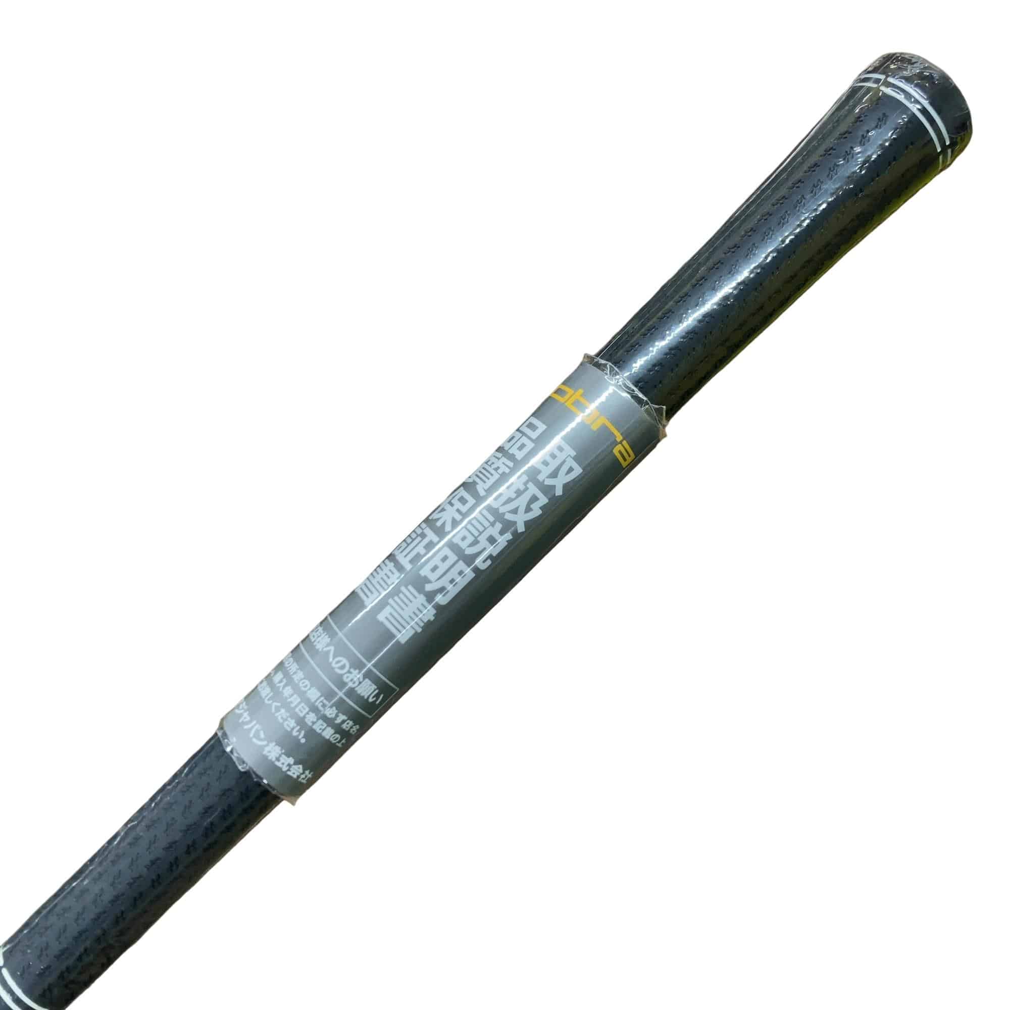 �����������@�c�r�|�`�c�`�o�s�@�l�`�w�|�j�@�P�O�D�T°