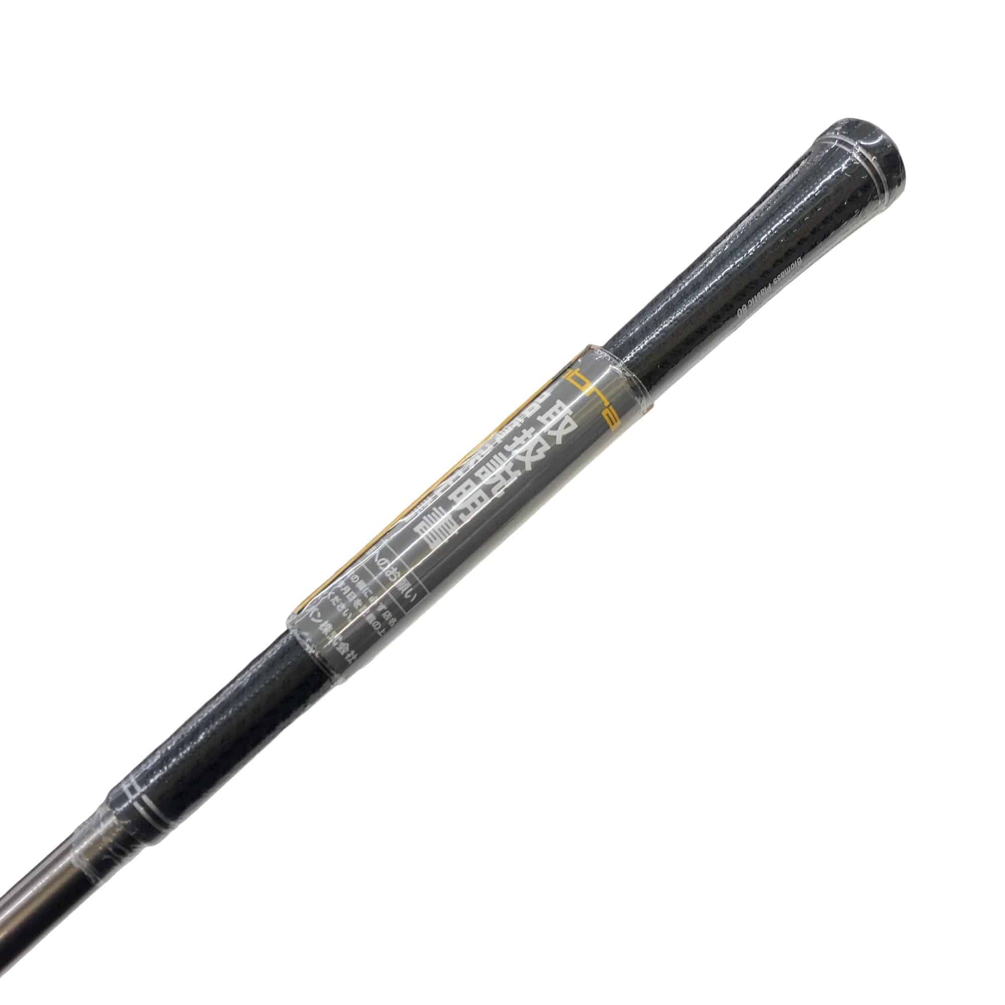 �����������@�c�r�|�`�c�`�o�s�@�l�`�w�@�T�v