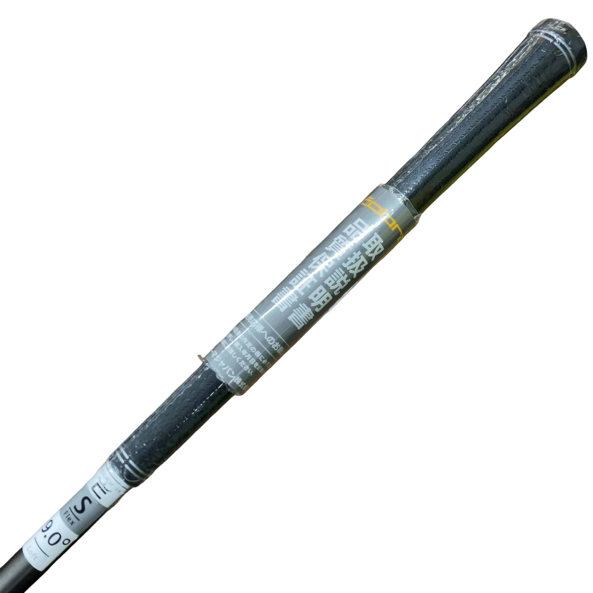 �����������@�c�r�|�`�c�`�o�s�@�l�`�w�|�j�@�@�X°