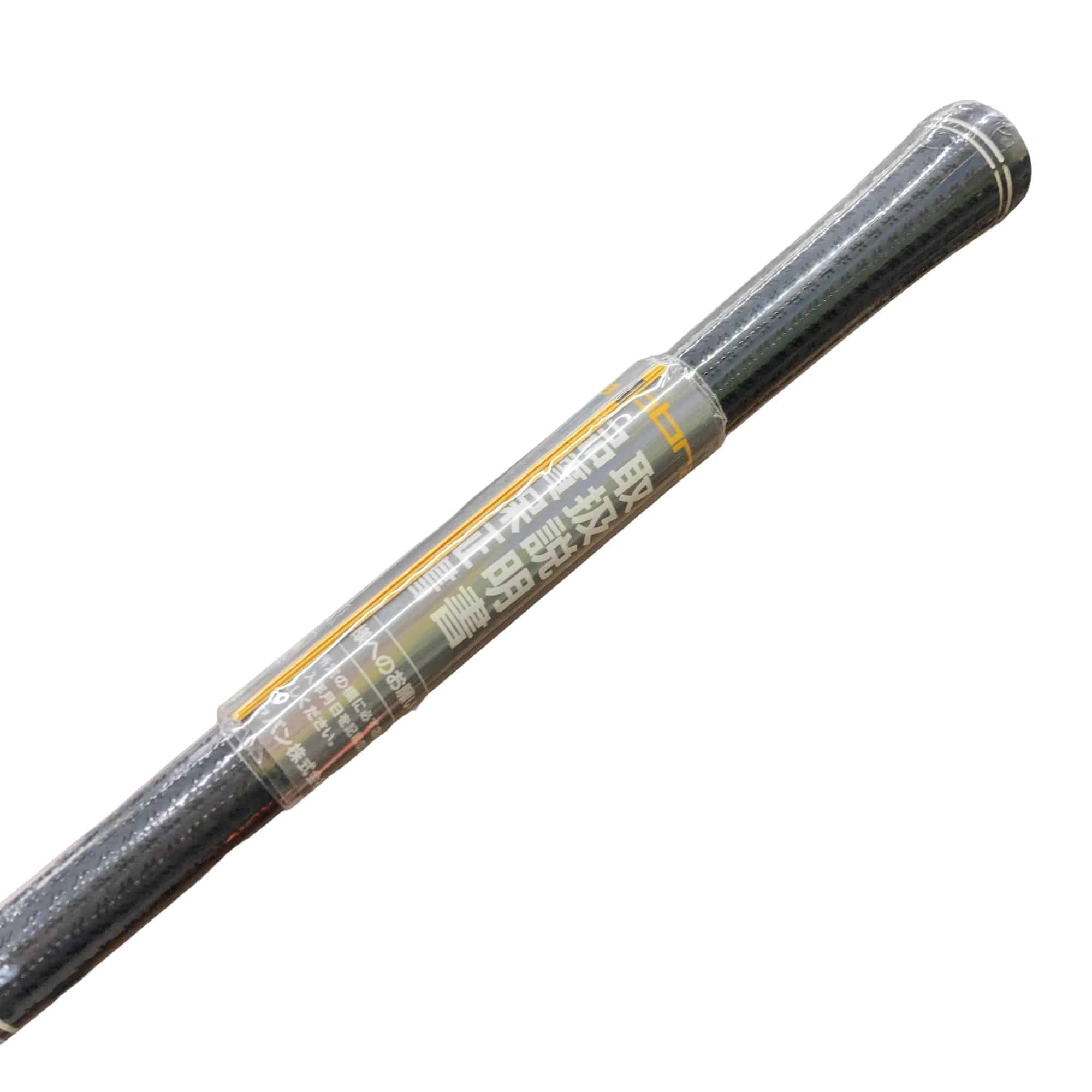 �����������@�c�r�|�`�c�`�o�s�@�w�@�T�v