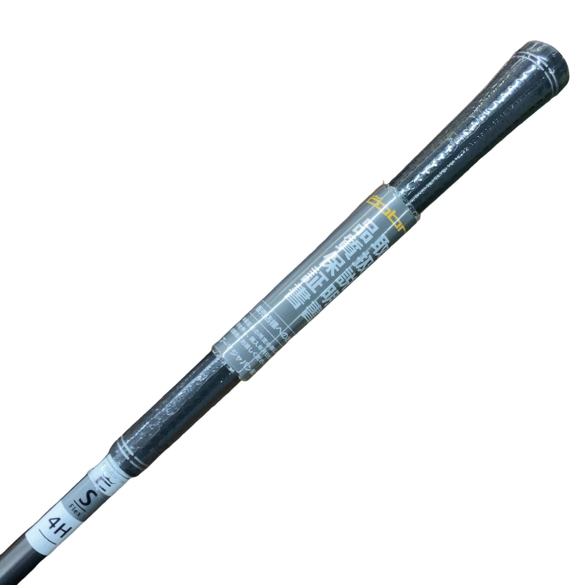 �����������@�c�r�|�`�c�`�o�s�@�S�g