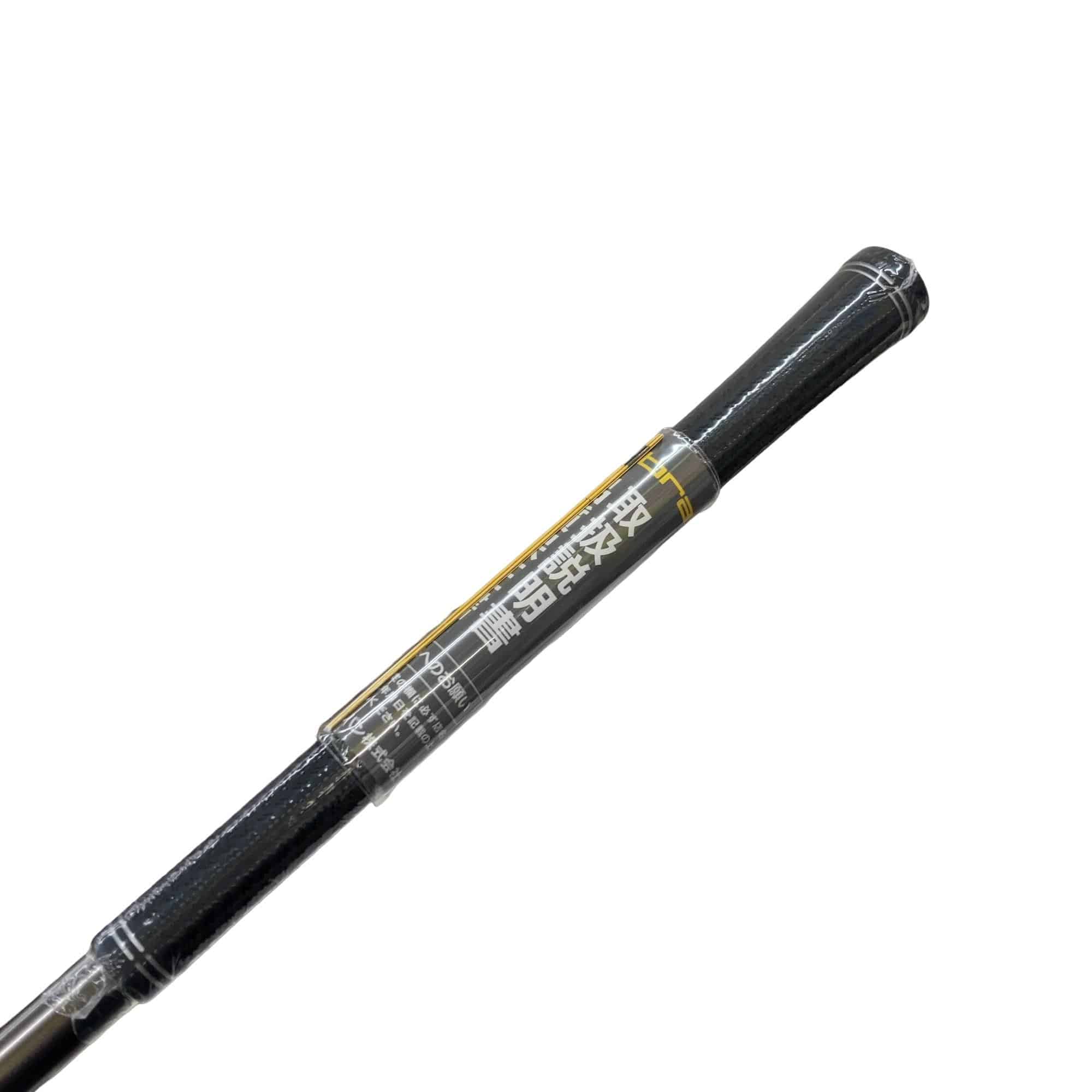 �����������@�c�r�|�`�c�`�o�s�@�T�g�@���f�B�[�X