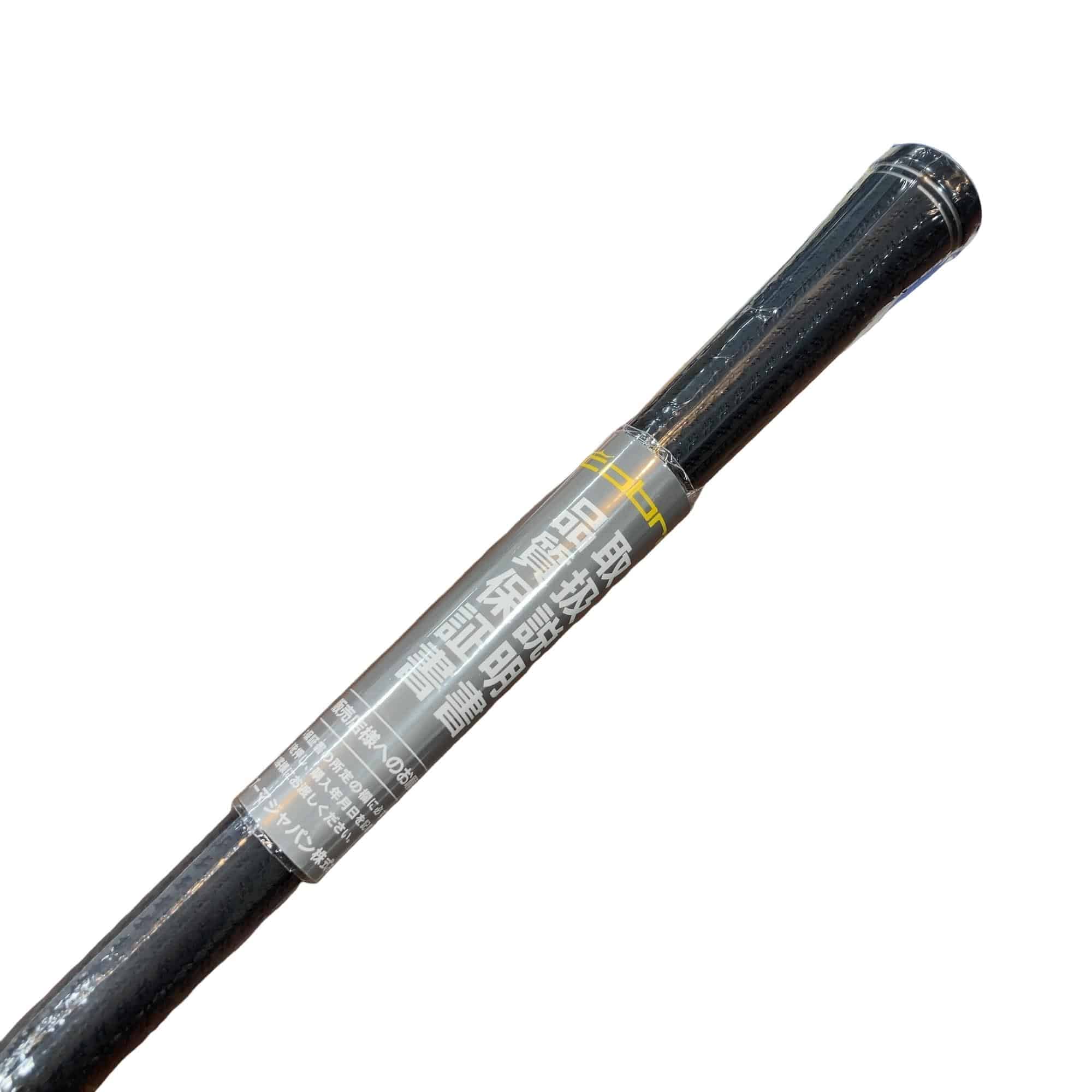 �����������@�c�r�|�`�c�`�o�s�@�l�`�w�|�j�@�@�X°