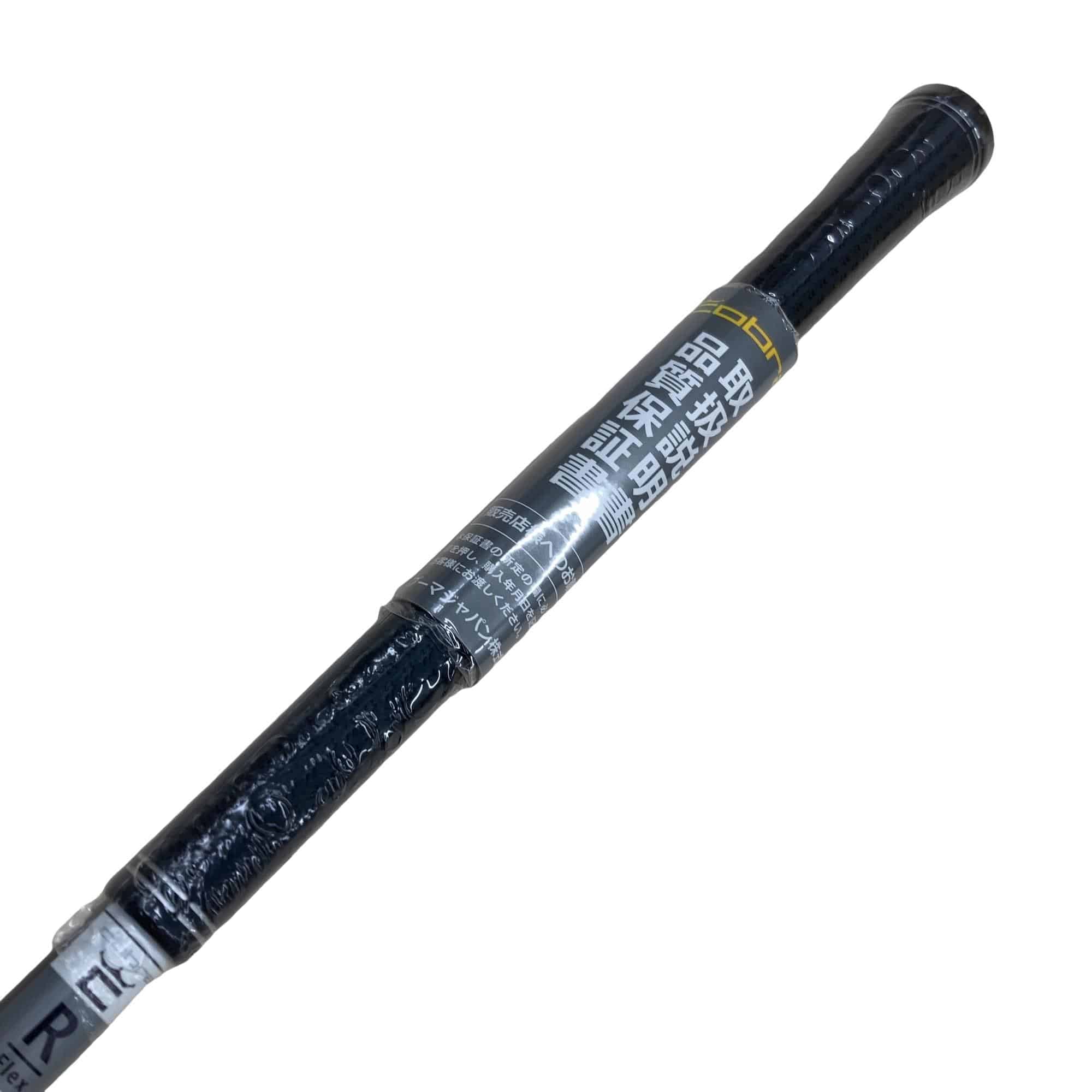 �����������@�c�r�|�`�c�`�o�s�@�l�`�w�|�c�@�P�O�D�T°