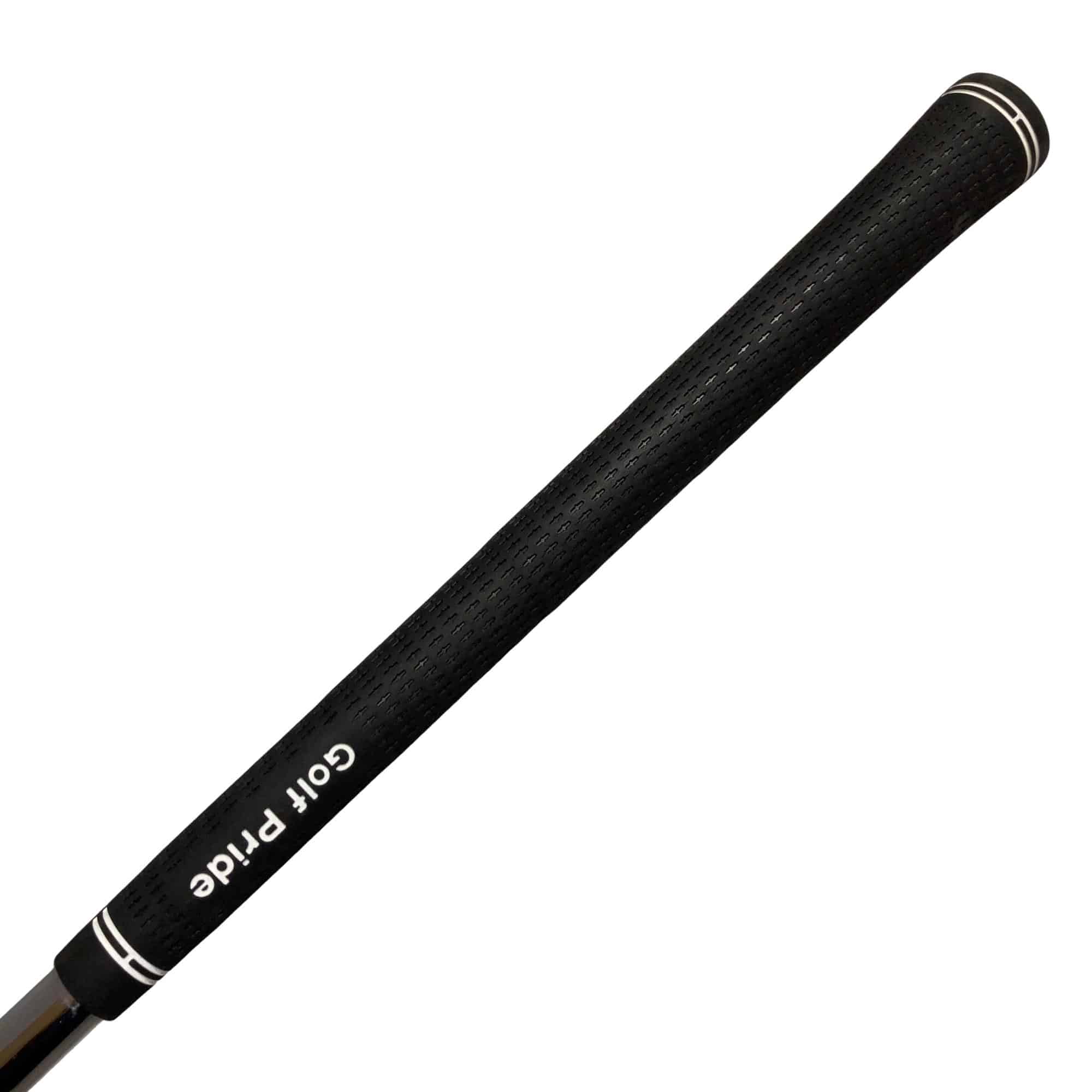 �b�����������������@�q�s�y�@�c�A�[�T�e���@�T�U°�^�P�O°�@�l�h�c