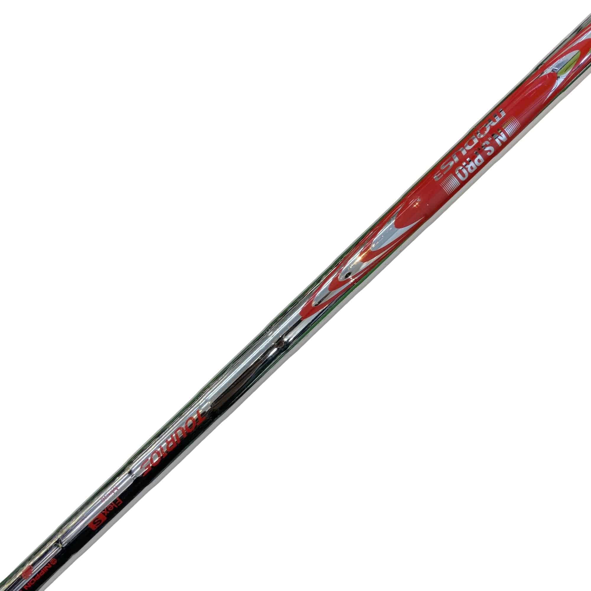 �w�@�e�n�q�f�d�c�@�r�s�`�q�i�Q�O�Q�P�j�@�U�r�i���{���F�U�{�Z�b�g�j