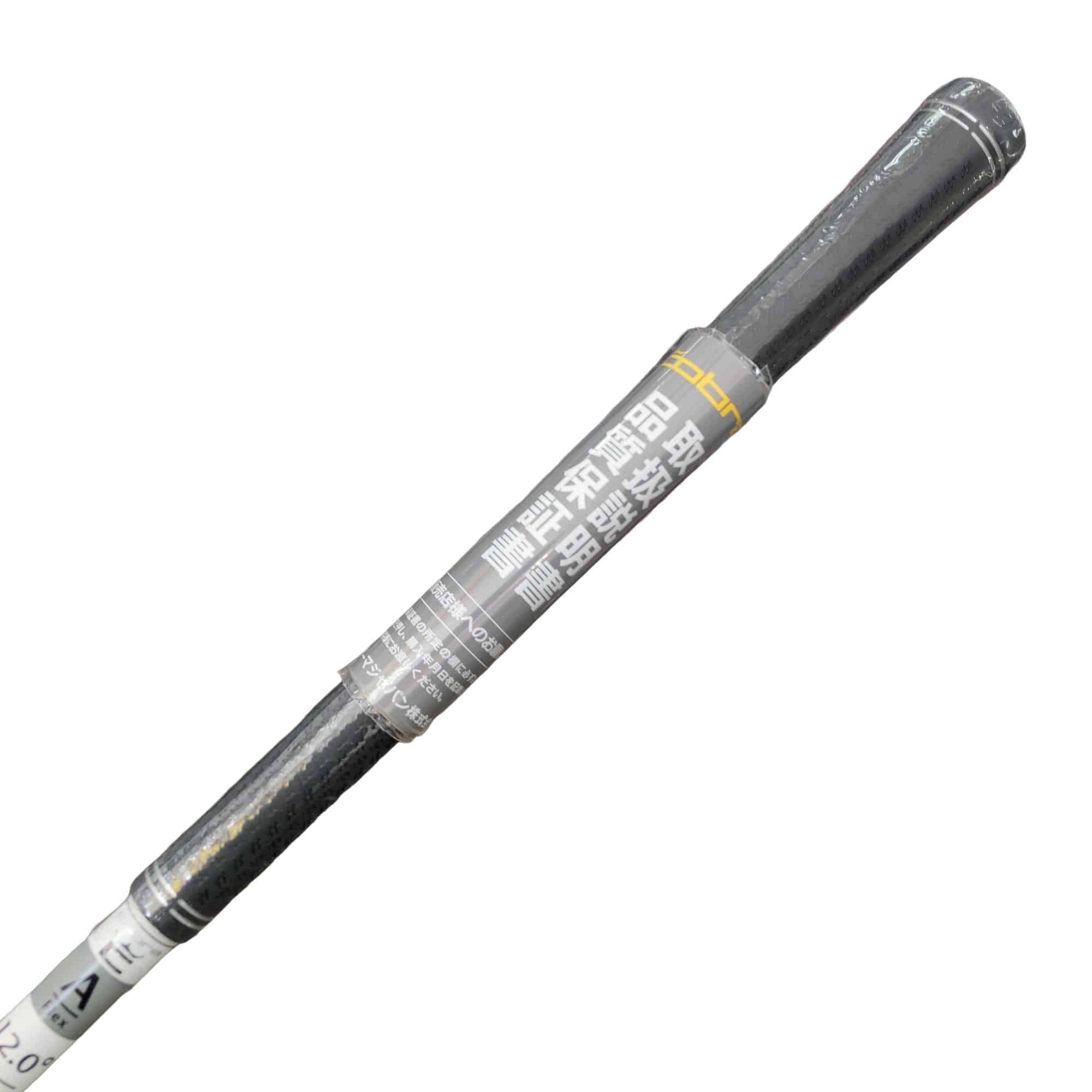 �����������@�c�r�|�`�c�`�o�s�@�l�`�w�|�j�@�P�Q°�@���f�B�[�X