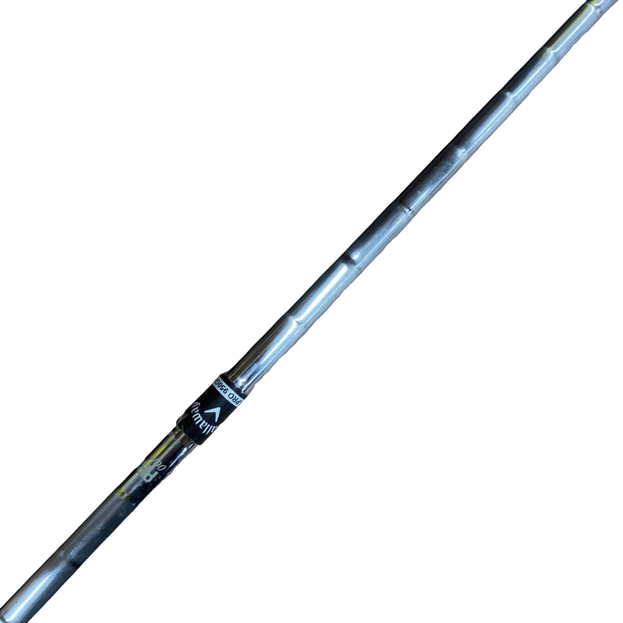 �w�@�g�n�s�@�@�U�r�i���{���F�U�{�Z�b�g�j