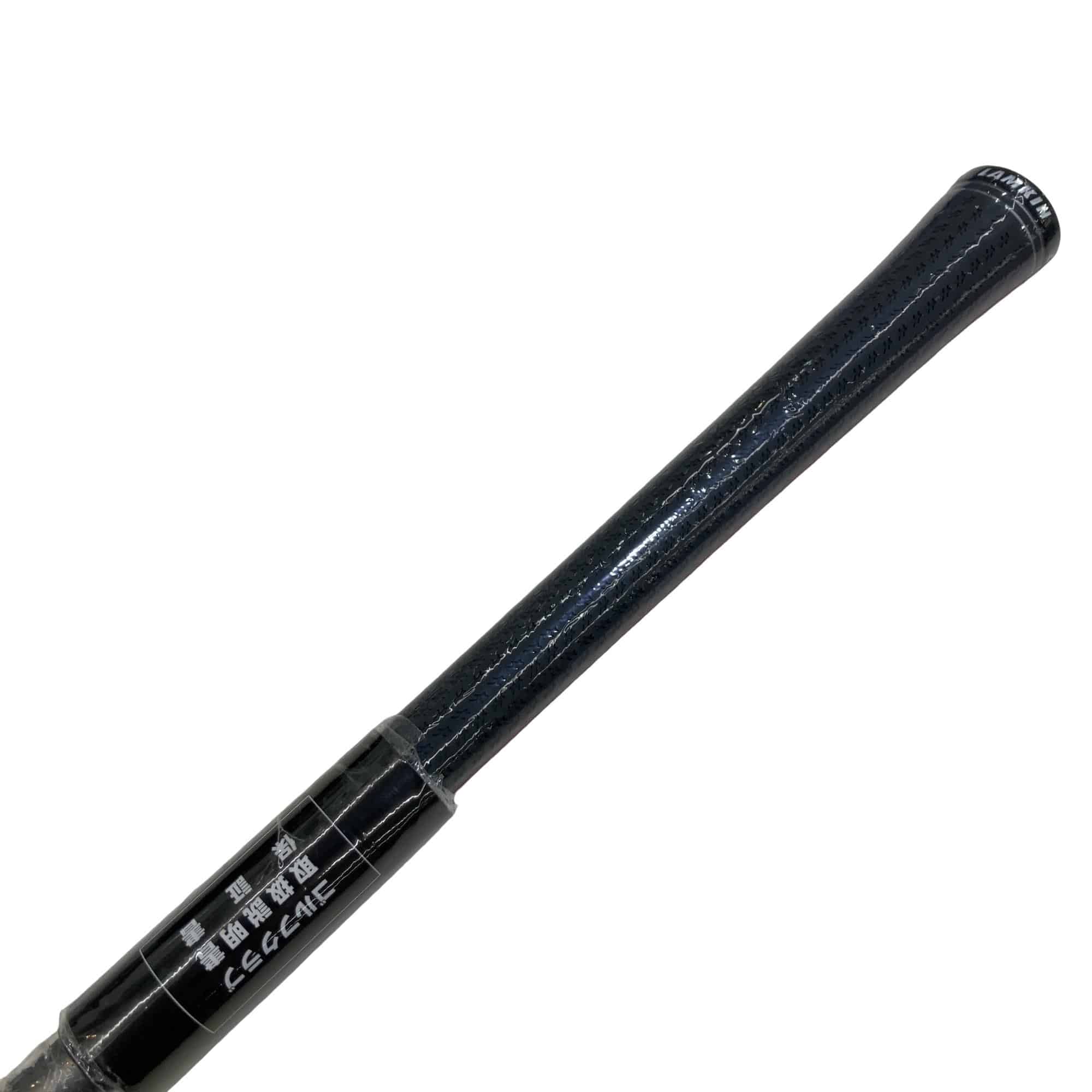 �p���R�T�@�l�`�w�@�k�h�s�d�@�R�v