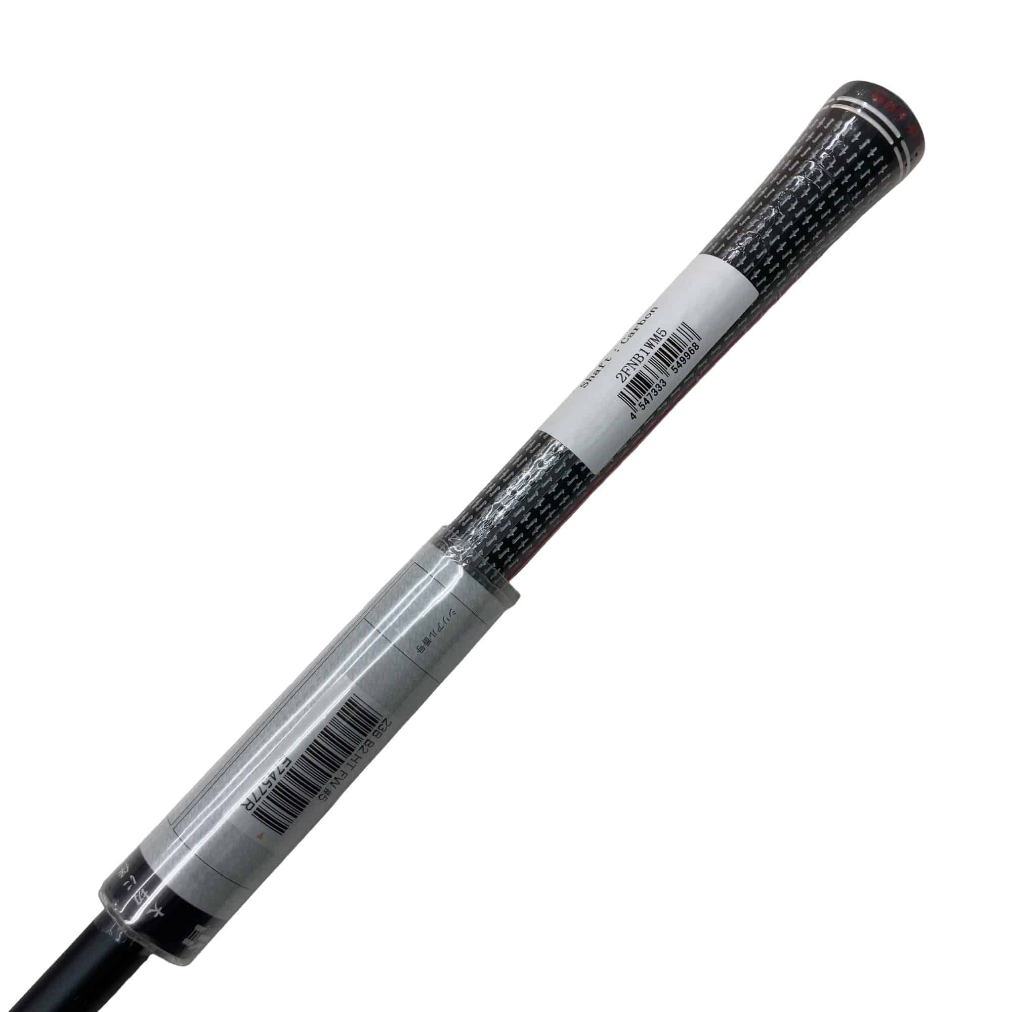 �a�q�h�c�f�d�r�s�n�m�d�@�a�Q�@�g�s�@�T�v