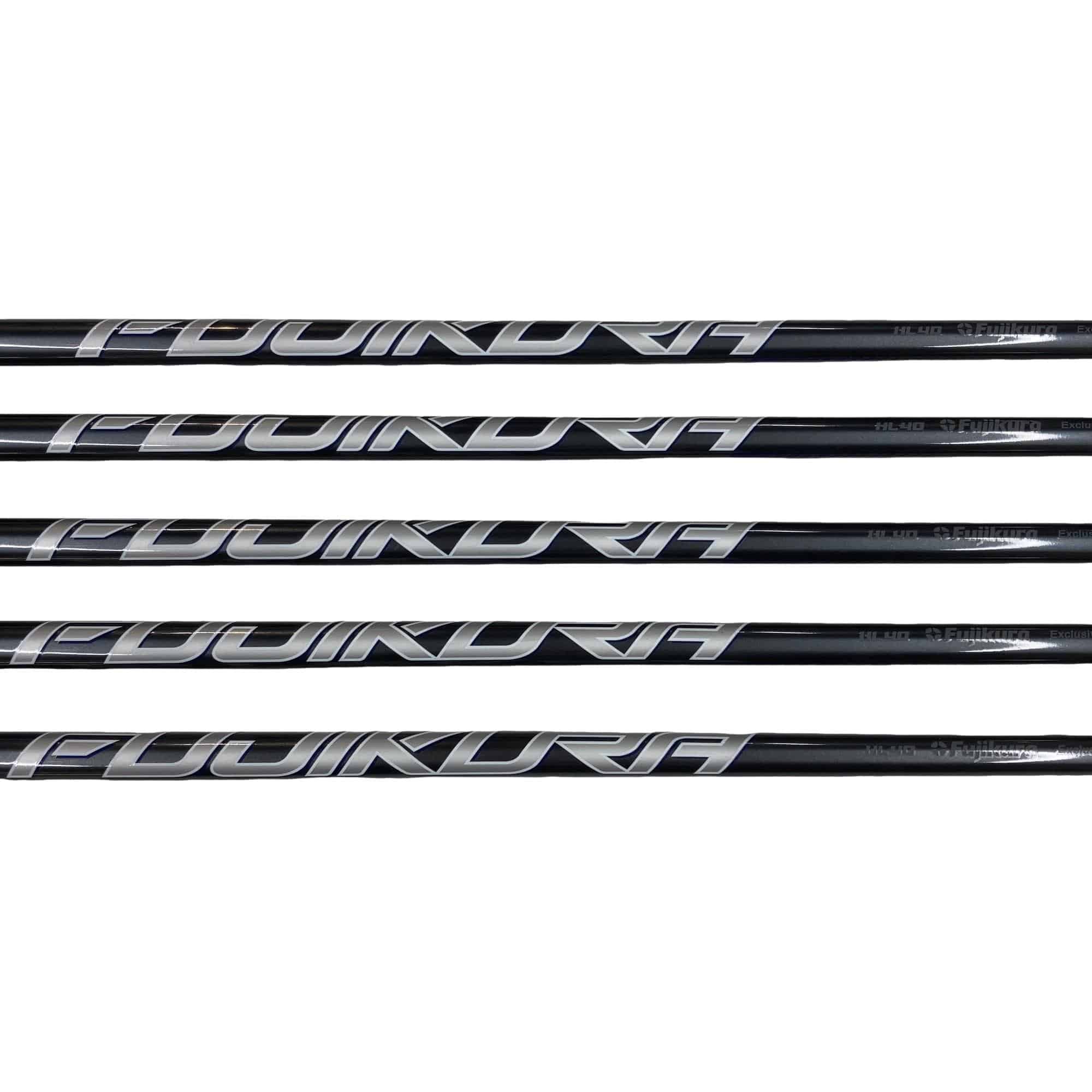 �f�S�S�O�@�@�T�r�i���{���F�T�{�Z�b�g�j