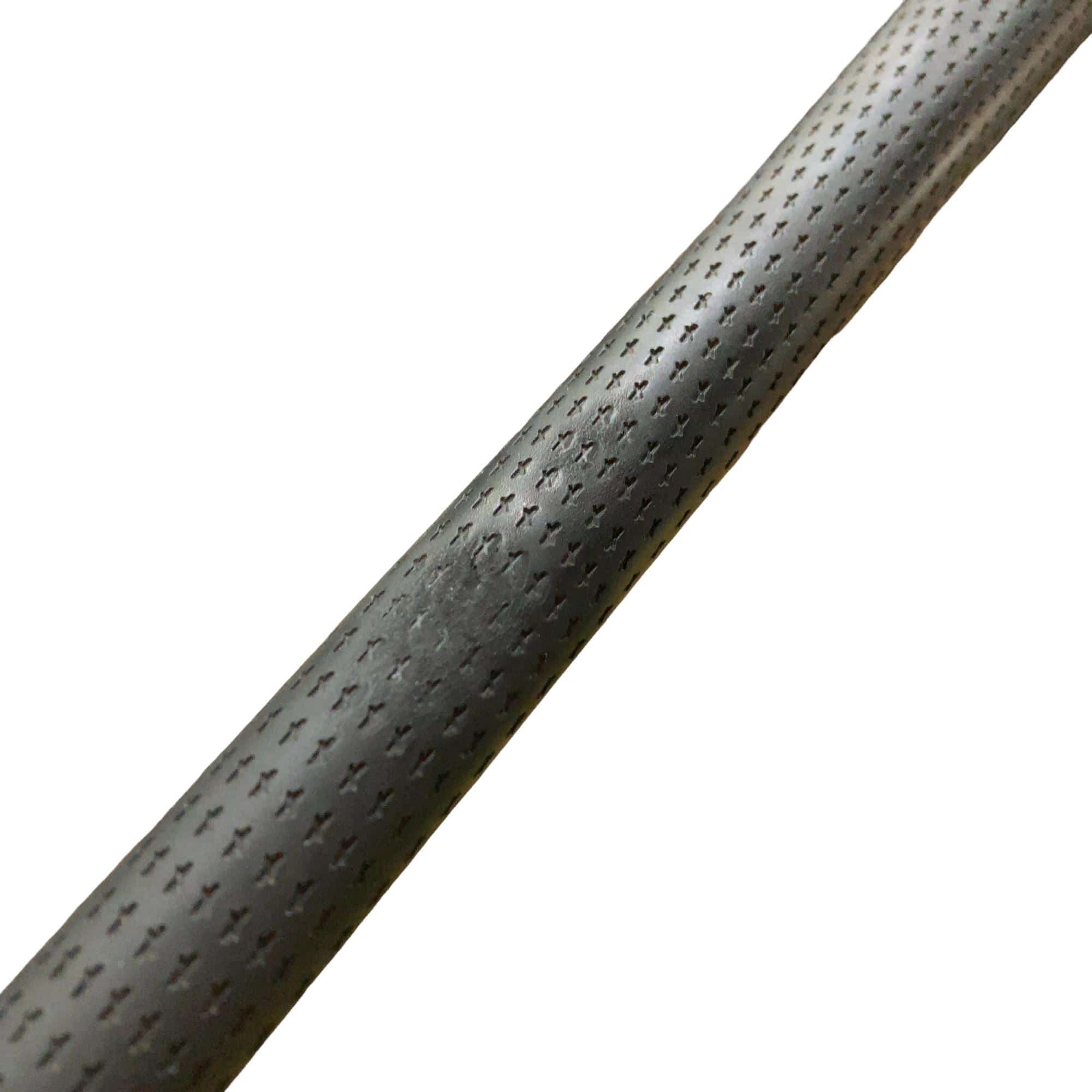 �c�������������@�v���������@�c�v�|�P�Q�R�@�V���o�[�@�U�S°