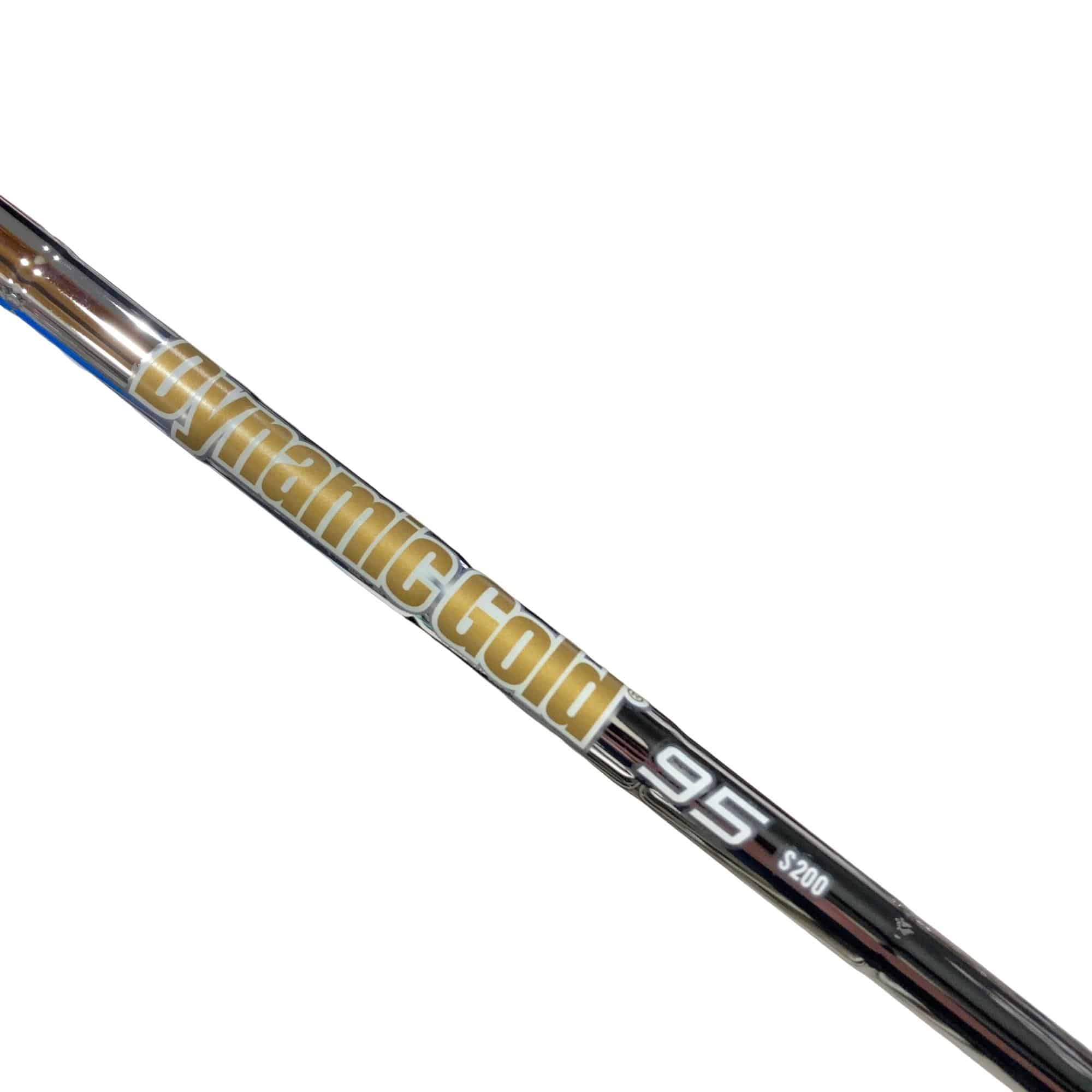 ���Q�R�O�@�U�r�i���{���F�U�{�Z�b�g�j