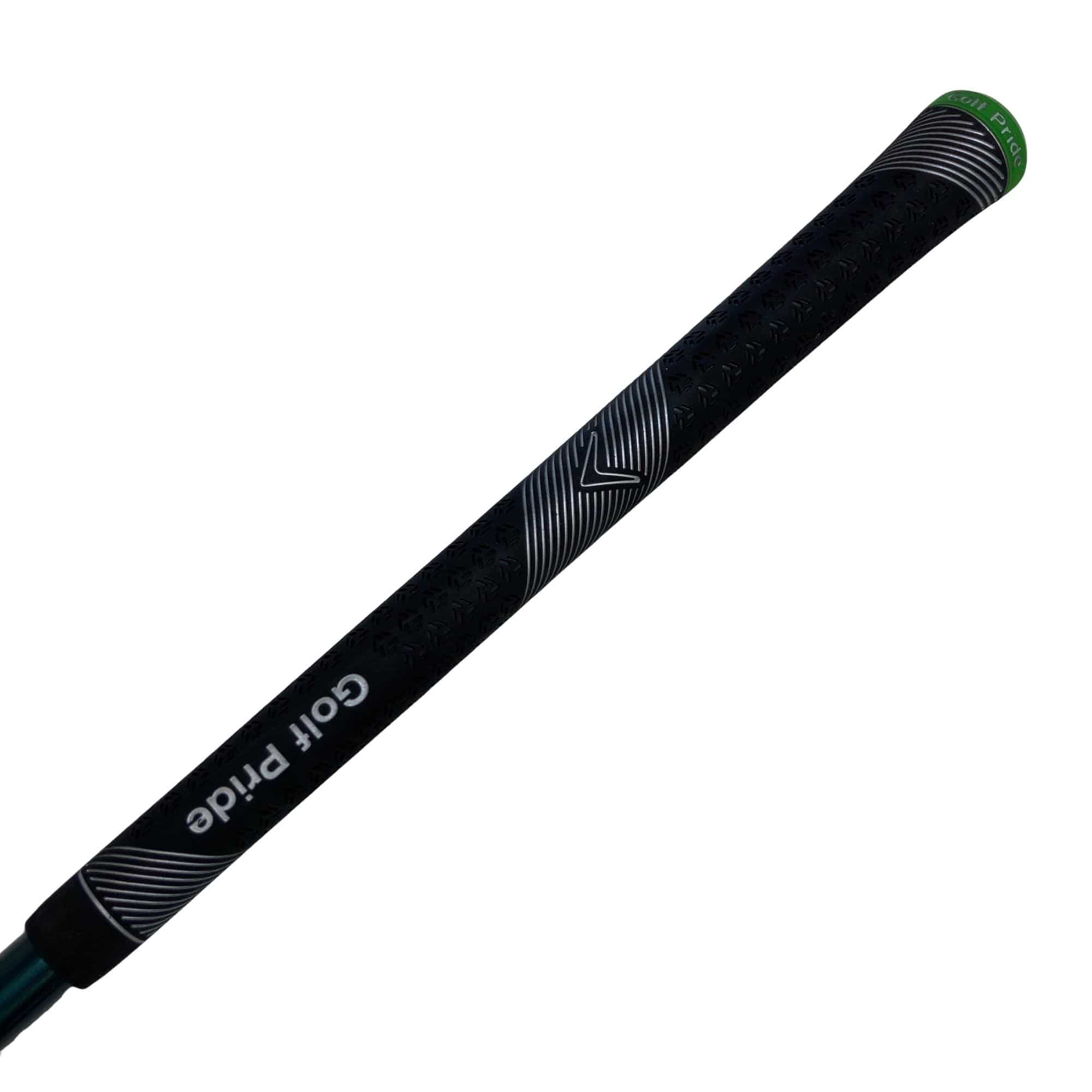 �d�k�x�s�d�@�P�O�D�T°