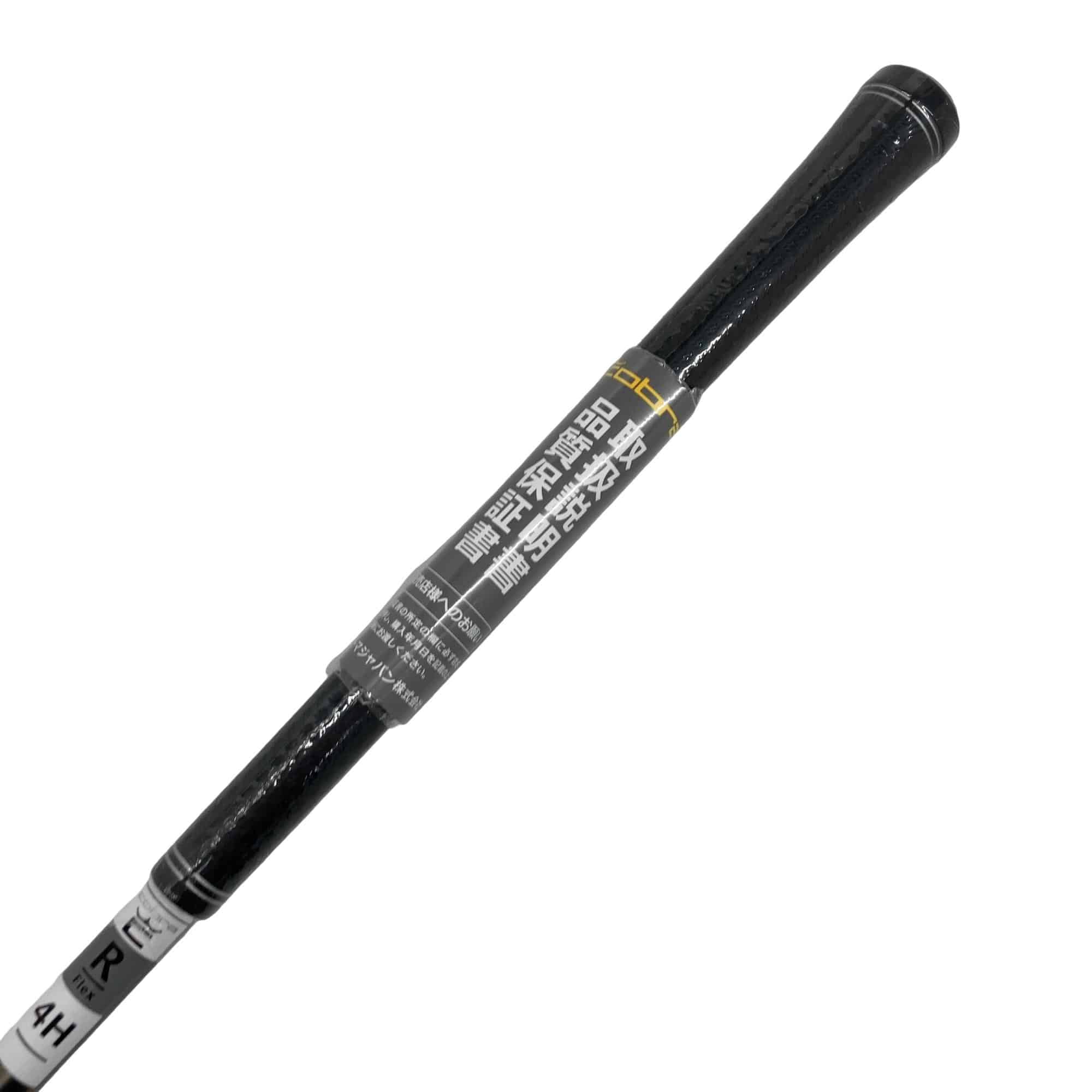 �����������@�c�r�|�`�c�`�o�s�@�S�g