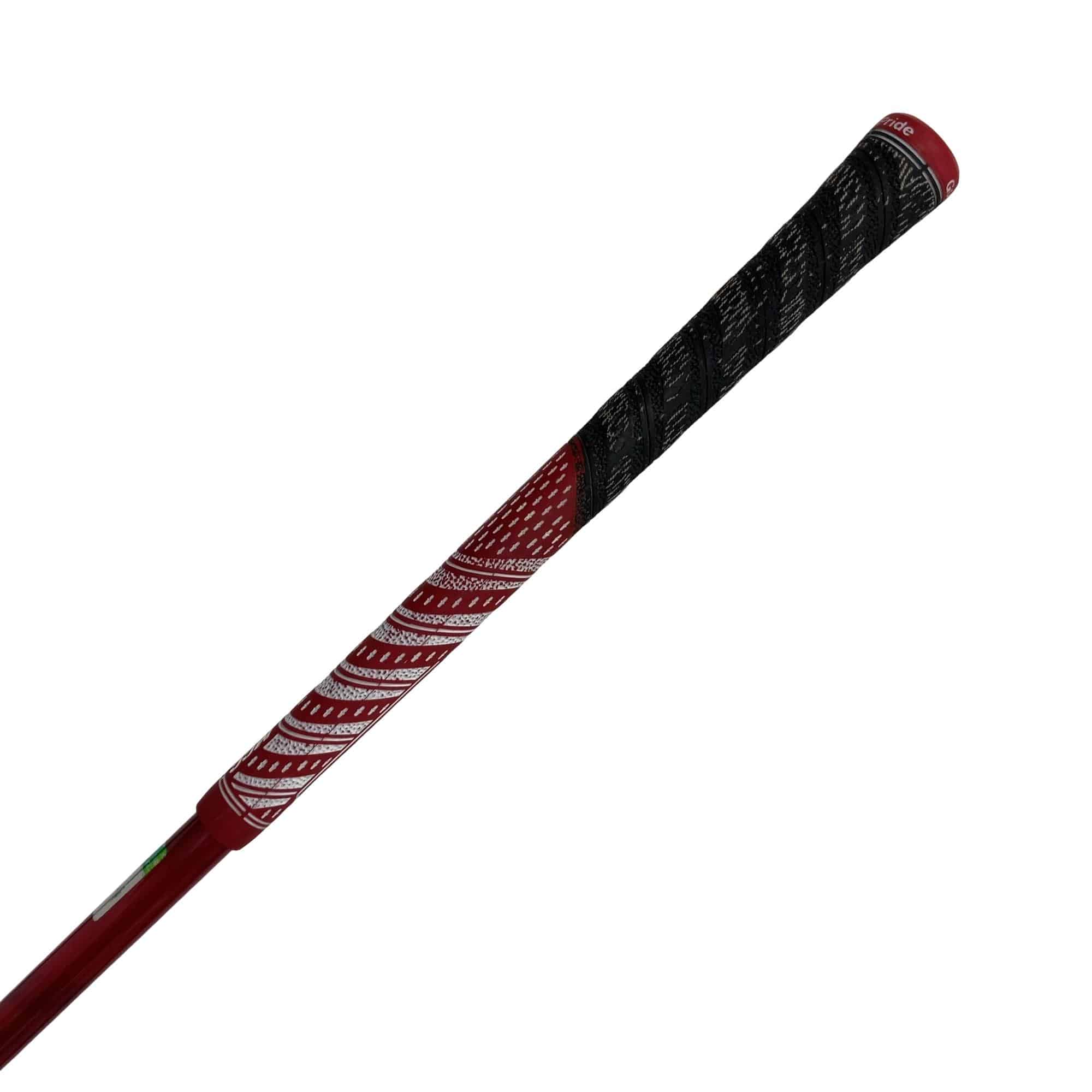 �w�q�@�P�U�@�@�X�D�T°