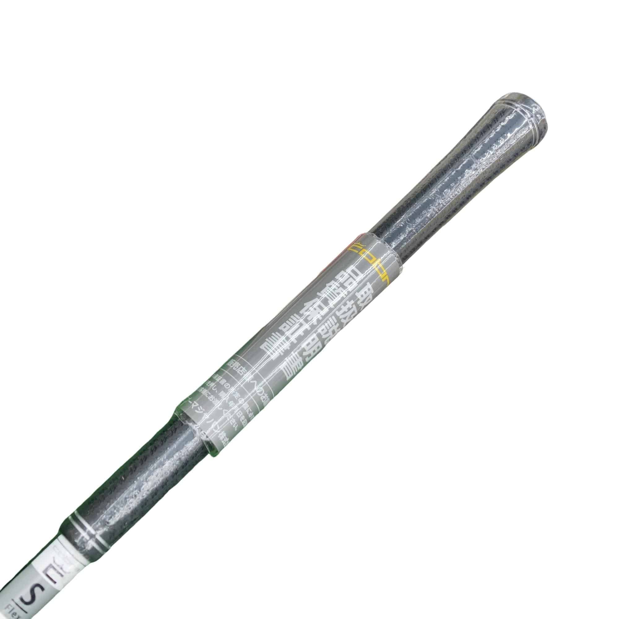 �����������@�c�r�|�`�c�`�o�s�@�w�@�@�X°