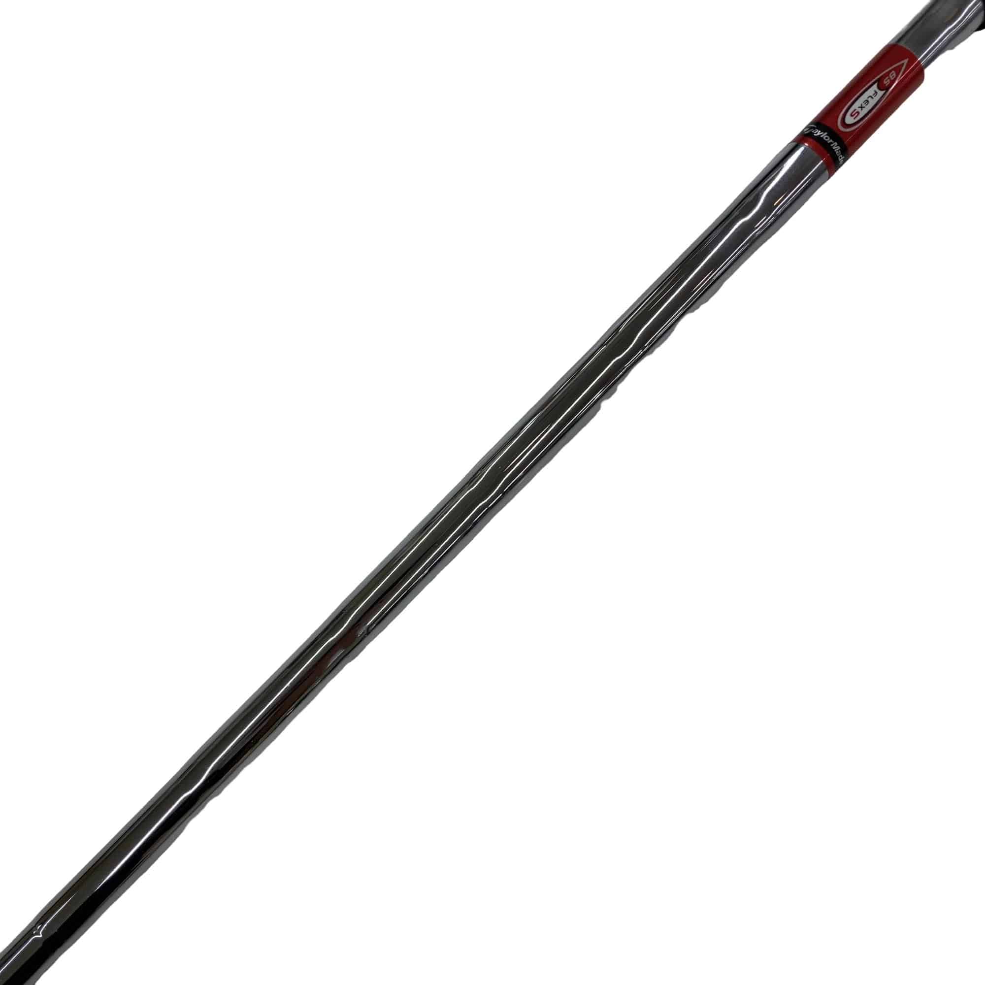 atqmdqiQOOXj@@Ur@tr`i{FT{Zbgj